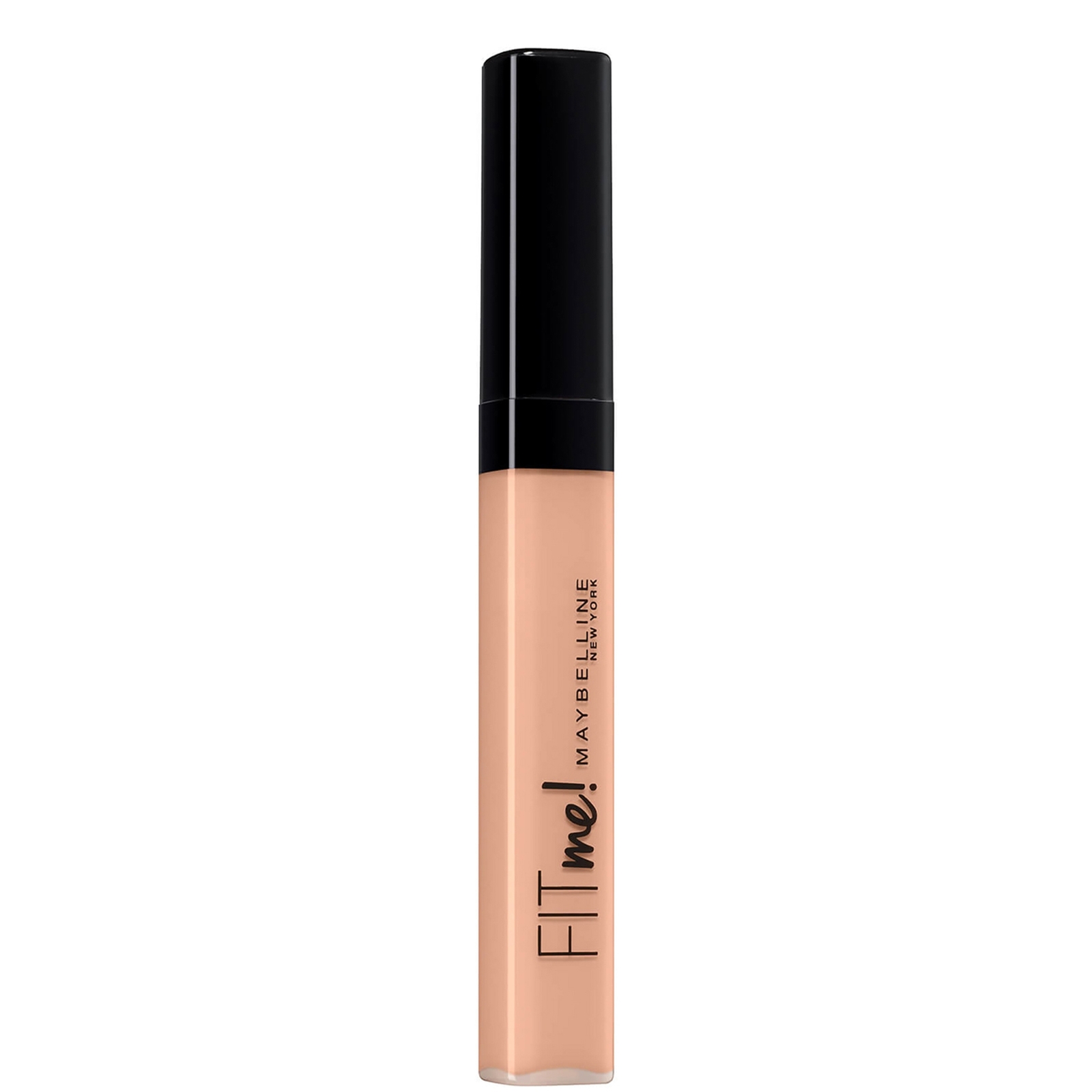 Image of Maybelline Fit Me correttore (varie tonalità) - 08 Nude051