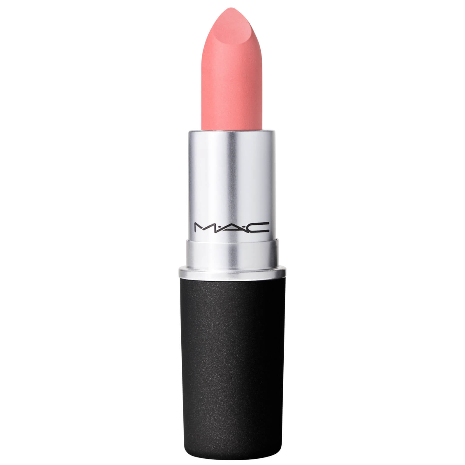 

MAC Powder Kiss Lipstick 3g (Various Shades) - Reverence