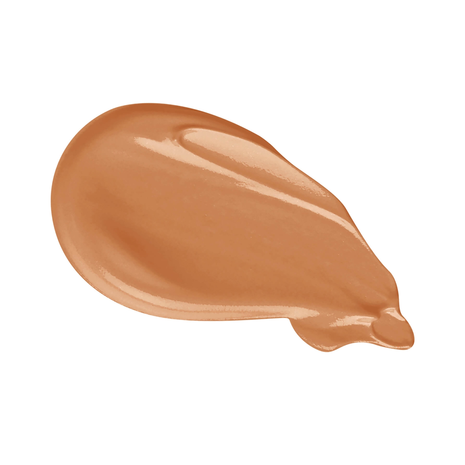 Thumbnail - Too Faced Born This Way Foundation 30 ml (Verschiedene Farbtöne) - Brulee