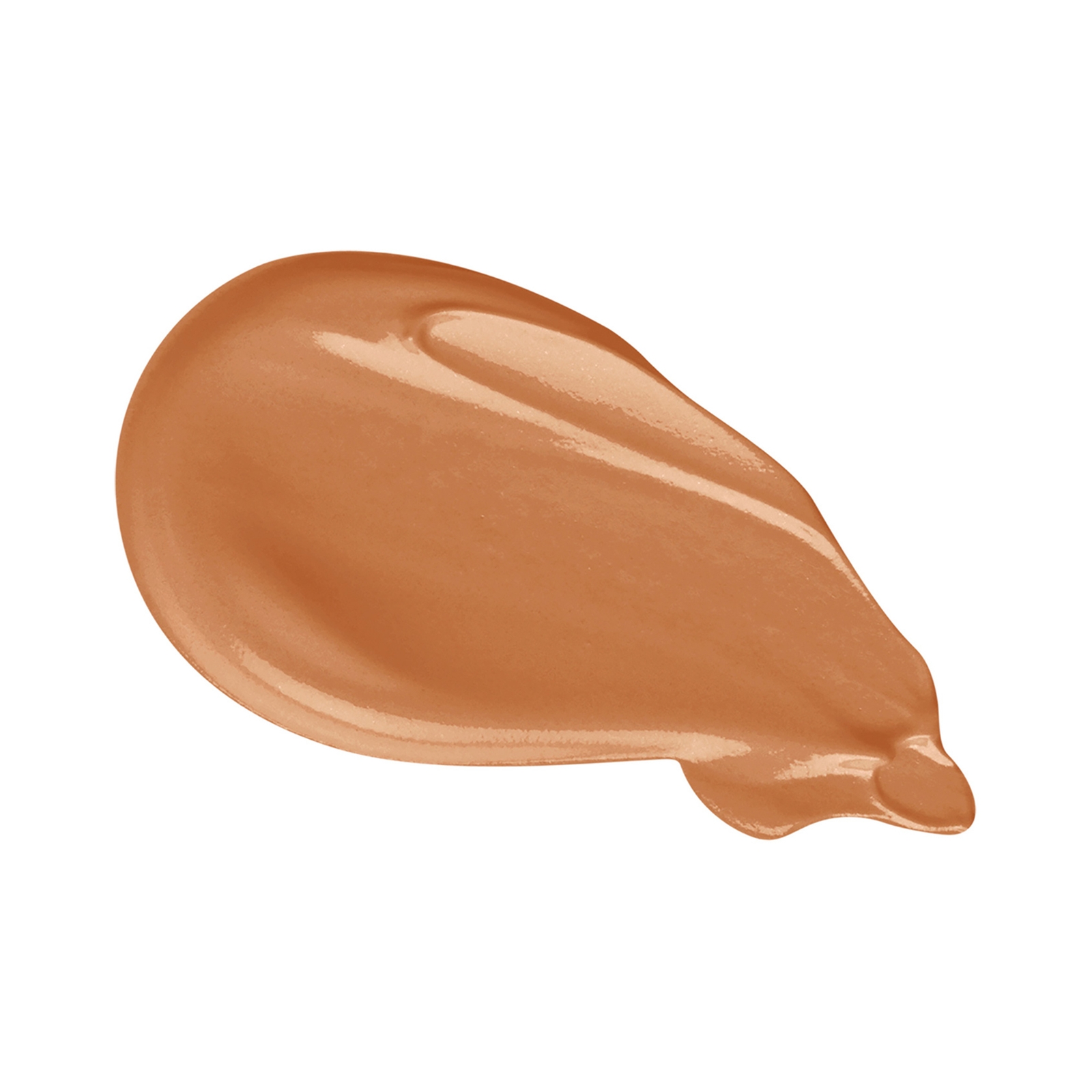 Thumbnail - Too Faced Born This Way Foundation 30 ml (Verschiedene Farbtöne) - Brulee