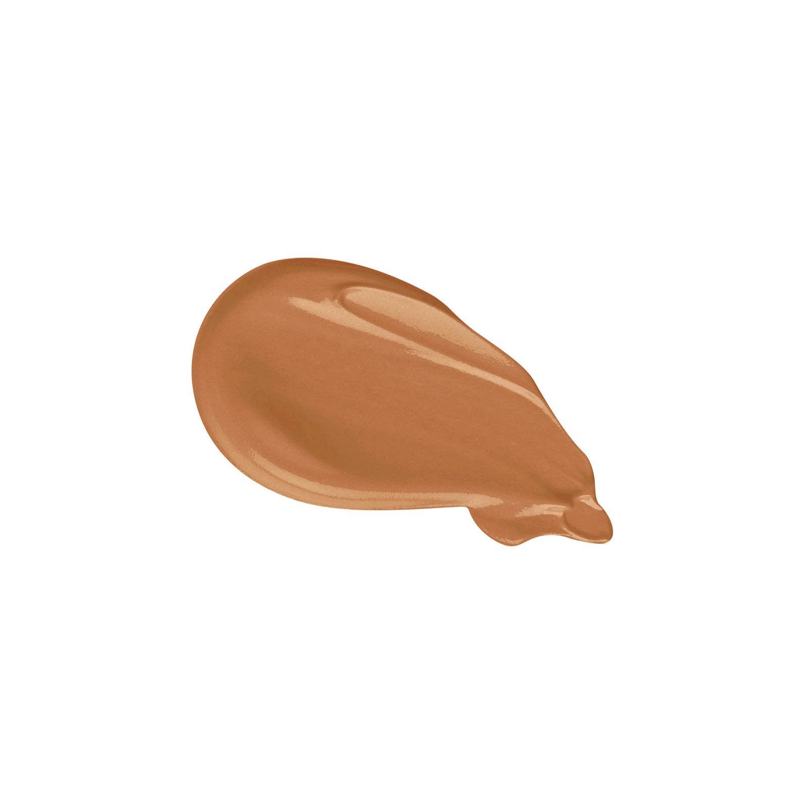 Thumbnail - Too Faced Born This Way Foundation 30 ml (Verschiedene Farbtöne) - Caramel