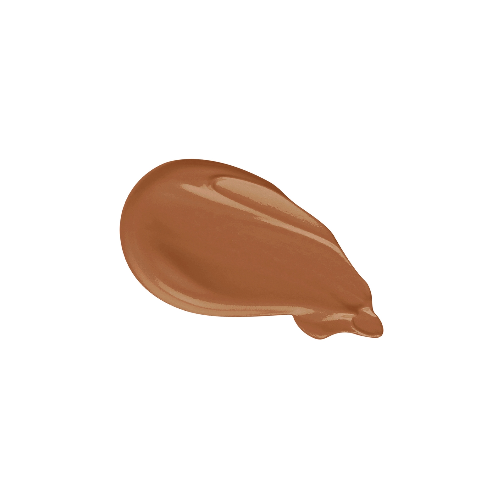 Thumbnail - Too Faced Born This Way Foundation 30 ml (Verschiedene Farbtöne) - Chestnut