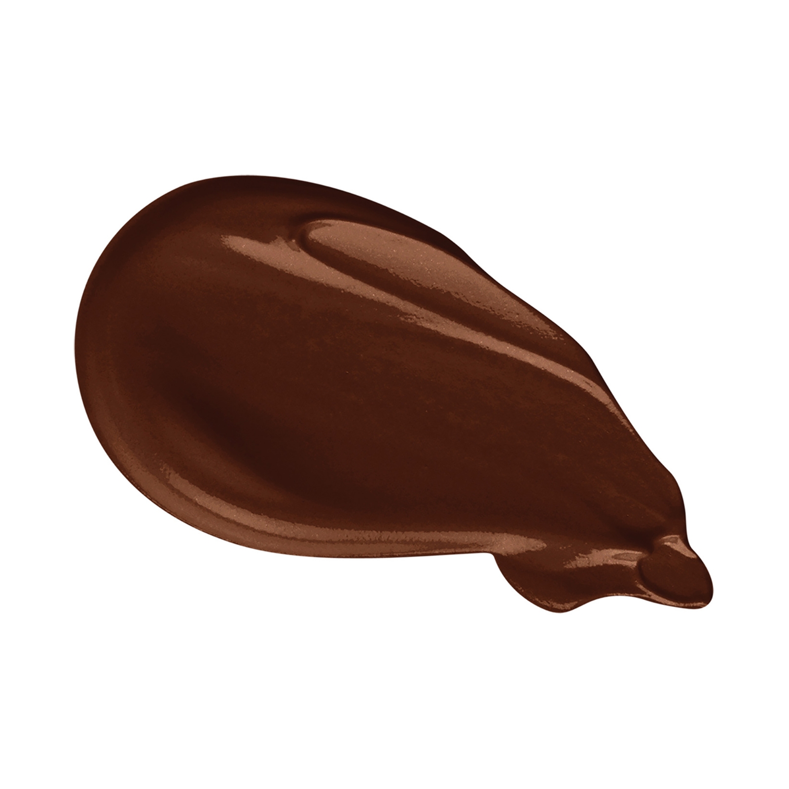 Thumbnail - Too Faced Born This Way Foundation 30 ml (Verschiedene Farbtöne) - Ganache