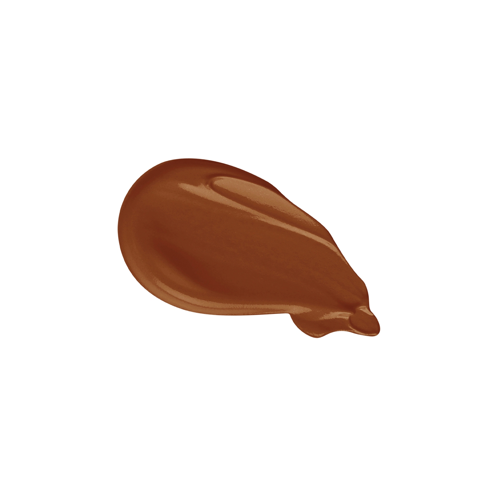 Thumbnail - Too Faced Born This Way Foundation 30 ml (Verschiedene Farbtöne) - Hazelnut
