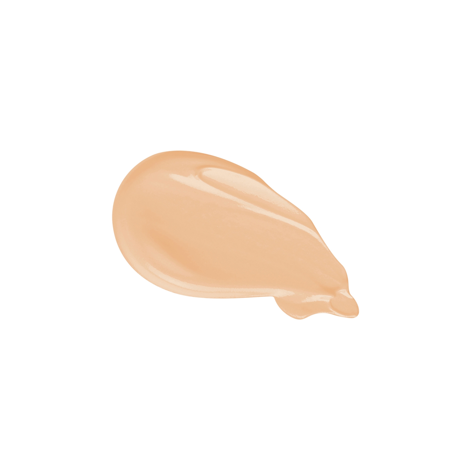 Thumbnail - Too Faced Born This Way Foundation 30 ml (Verschiedene Farbtöne) - Pearl
