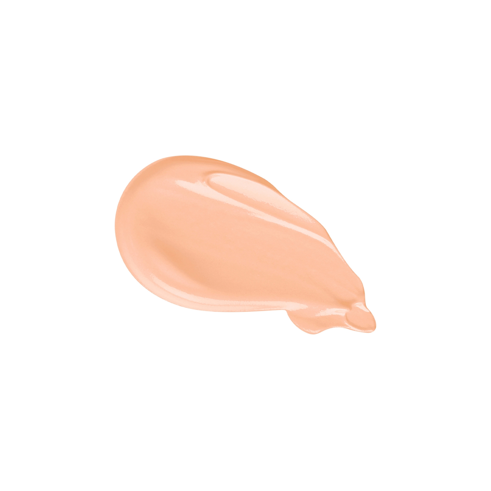 Thumbnail - Too Faced Born This Way Foundation 30 ml (Verschiedene Farbtöne) - Seashell