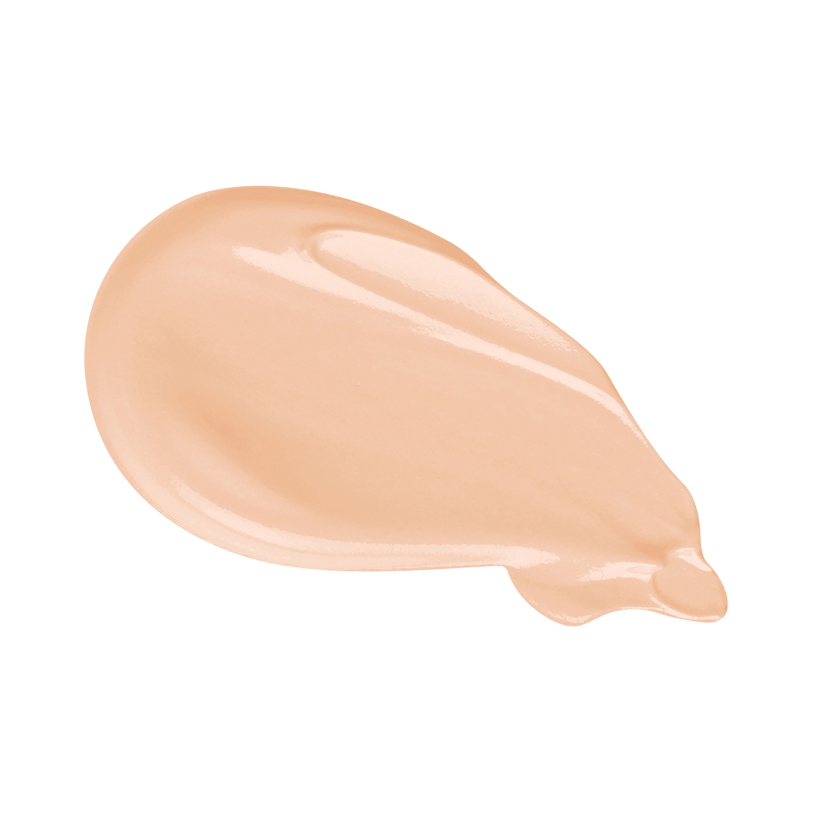 Thumbnail - Too Faced Born This Way Foundation 30 ml (Verschiedene Farbtöne) - Snow