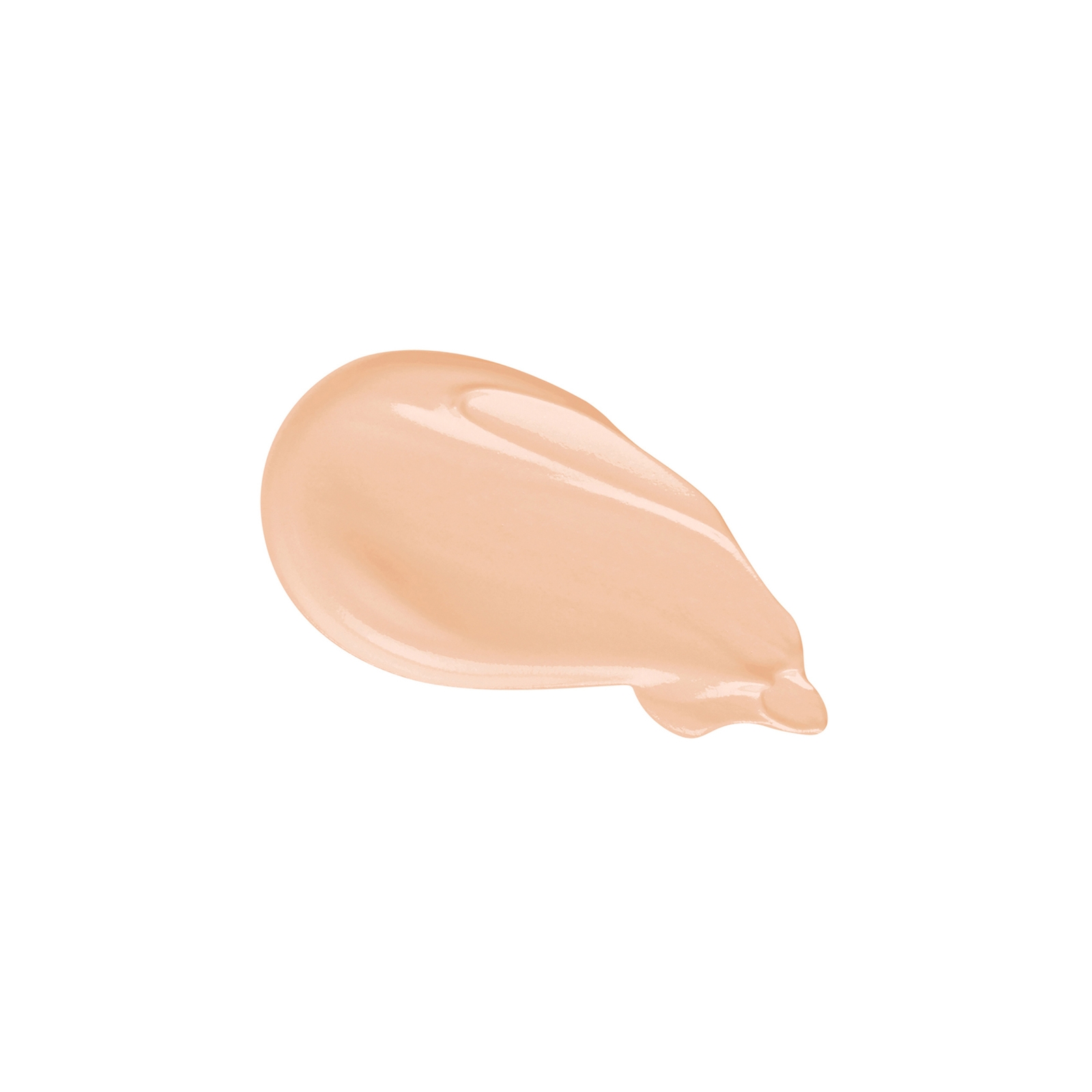 Thumbnail - Too Faced Born This Way Foundation 30 ml (Verschiedene Farbtöne) - Snow