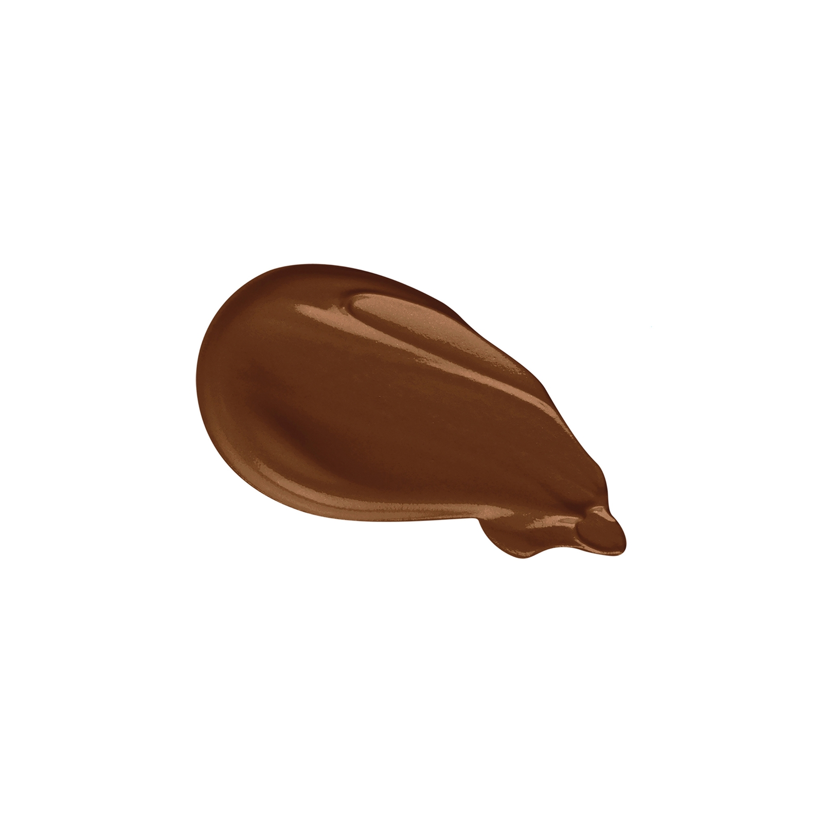 Thumbnail - Too Faced Born This Way Foundation 30 ml (Verschiedene Farbtöne) - Tiramisu