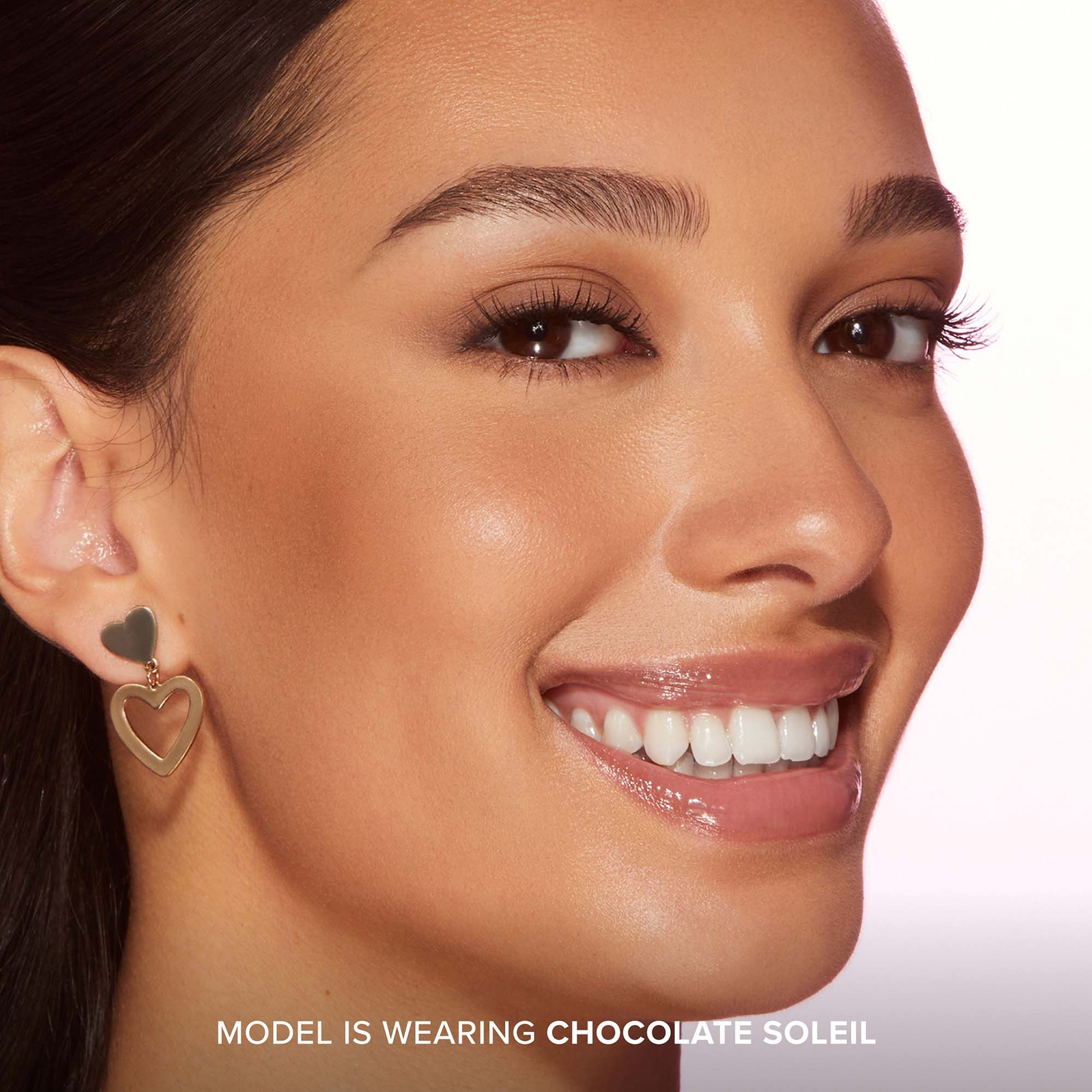 Thumbnail - Too Faced Soleil Bronzer - Chocolate 8 g