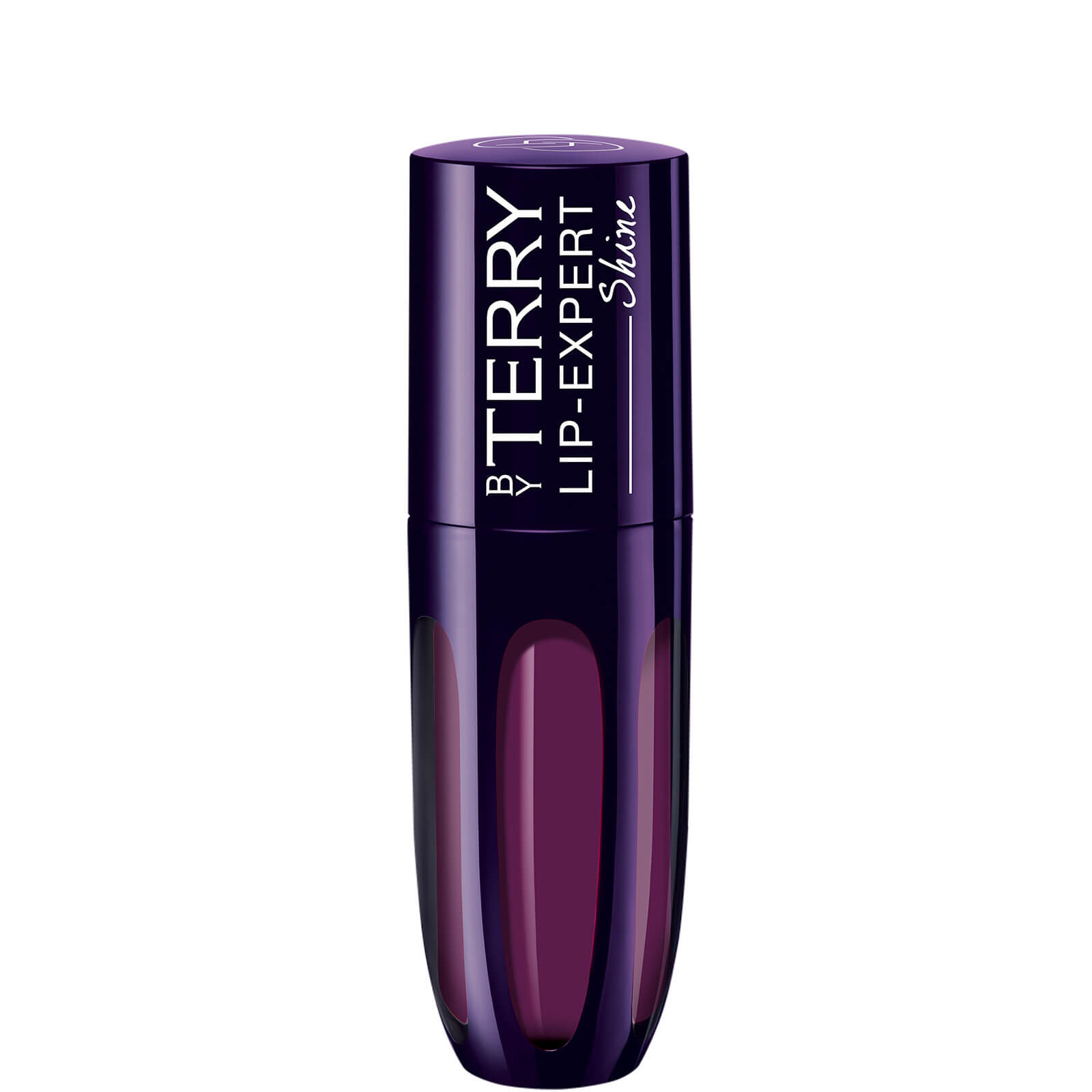 By Terry LIP-EXPERT SHINE Liquid Lipstick (Various Shades) - N.8 Juicy Fig