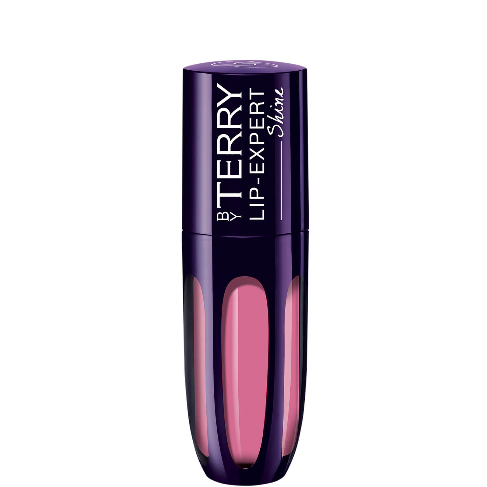 By Terry LIP-EXPERT SHINE Liquid Lipstick (Various Shades) - N.10 Orchid Cream