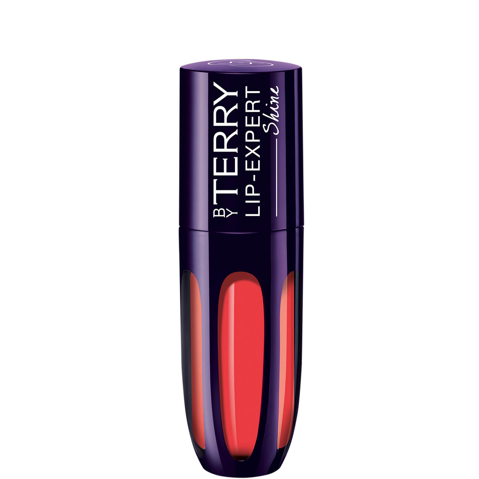 By Terry LIP-EXPERT SHINE Liquid Lipstick (Various Shades) - N.14 Coral Sorbet