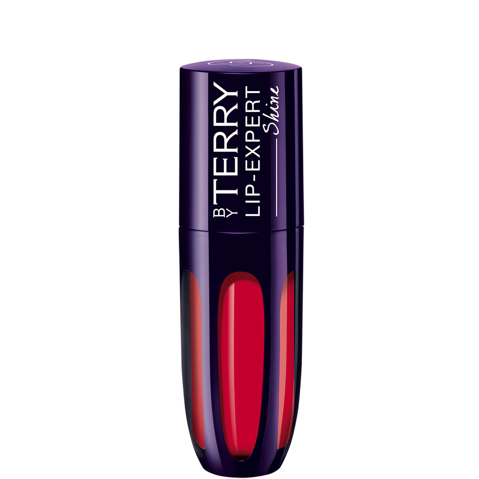 By Terry LIP-EXPERT SHINE Liquid Lipstick (Various Shades) - N. 16 My Red