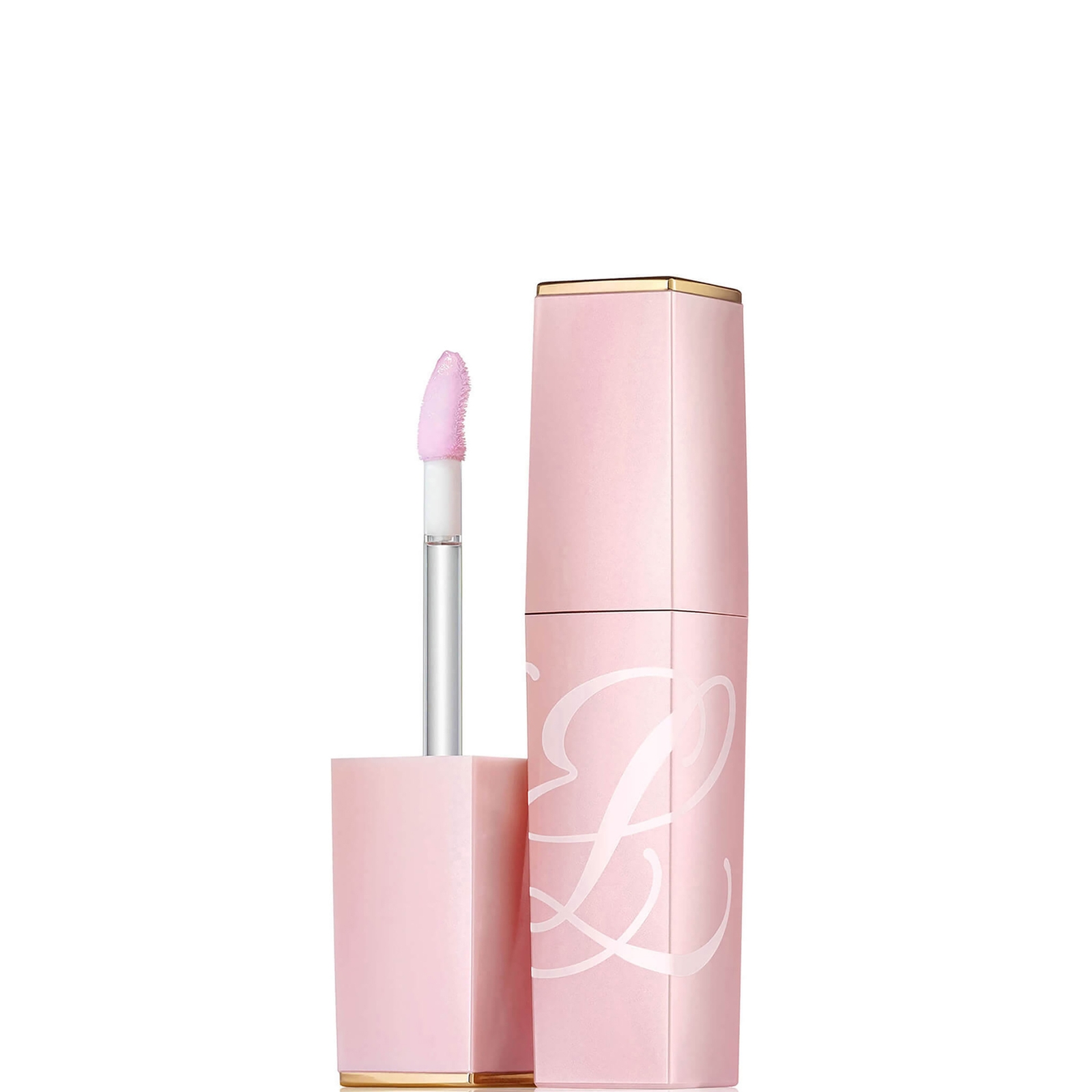 

Estée Lauder Pure Colour Envy Volumizer Lip Plumper 7ml