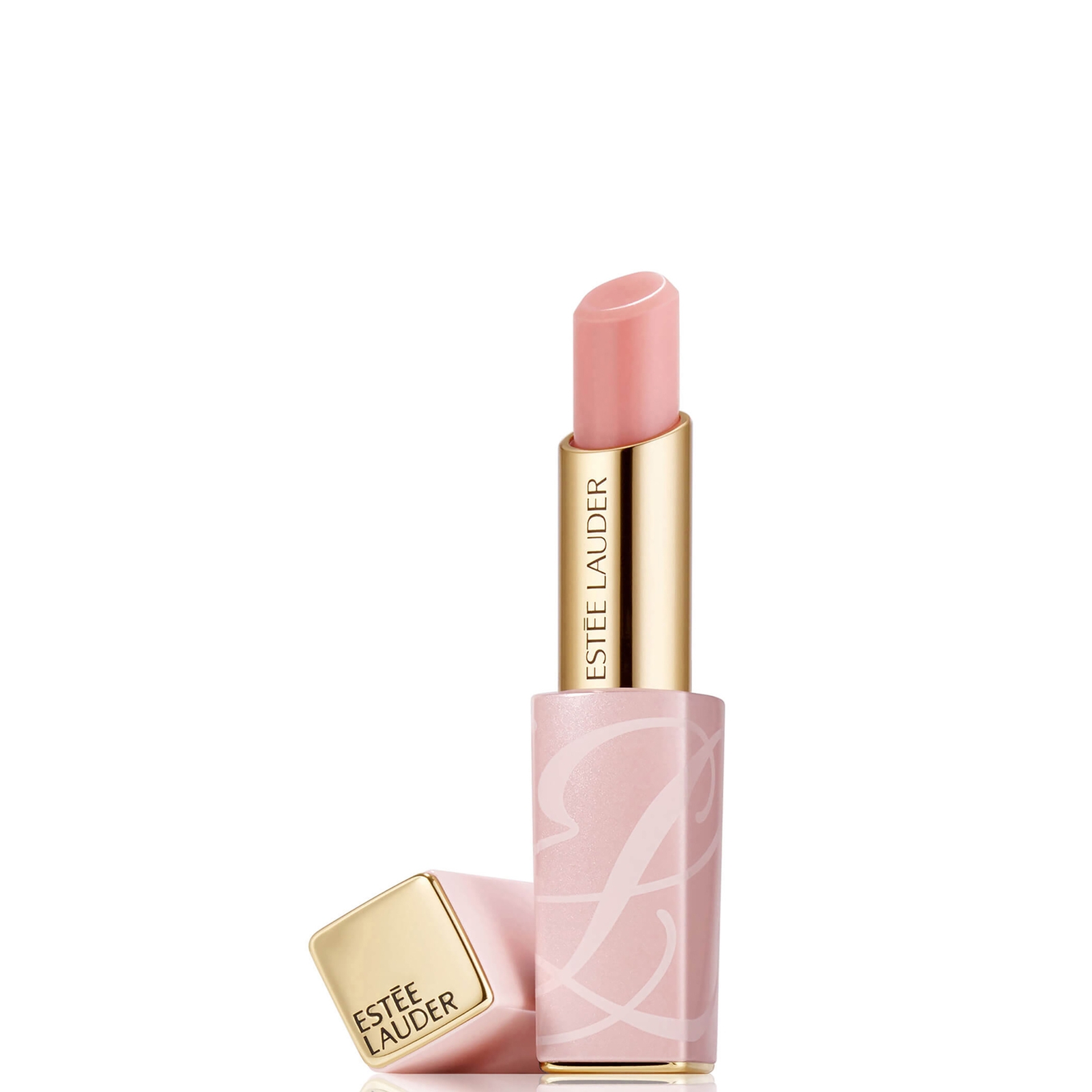 

Estée Lauder Pure Colour Envy Colour Replenish Lip Balm 3.2g