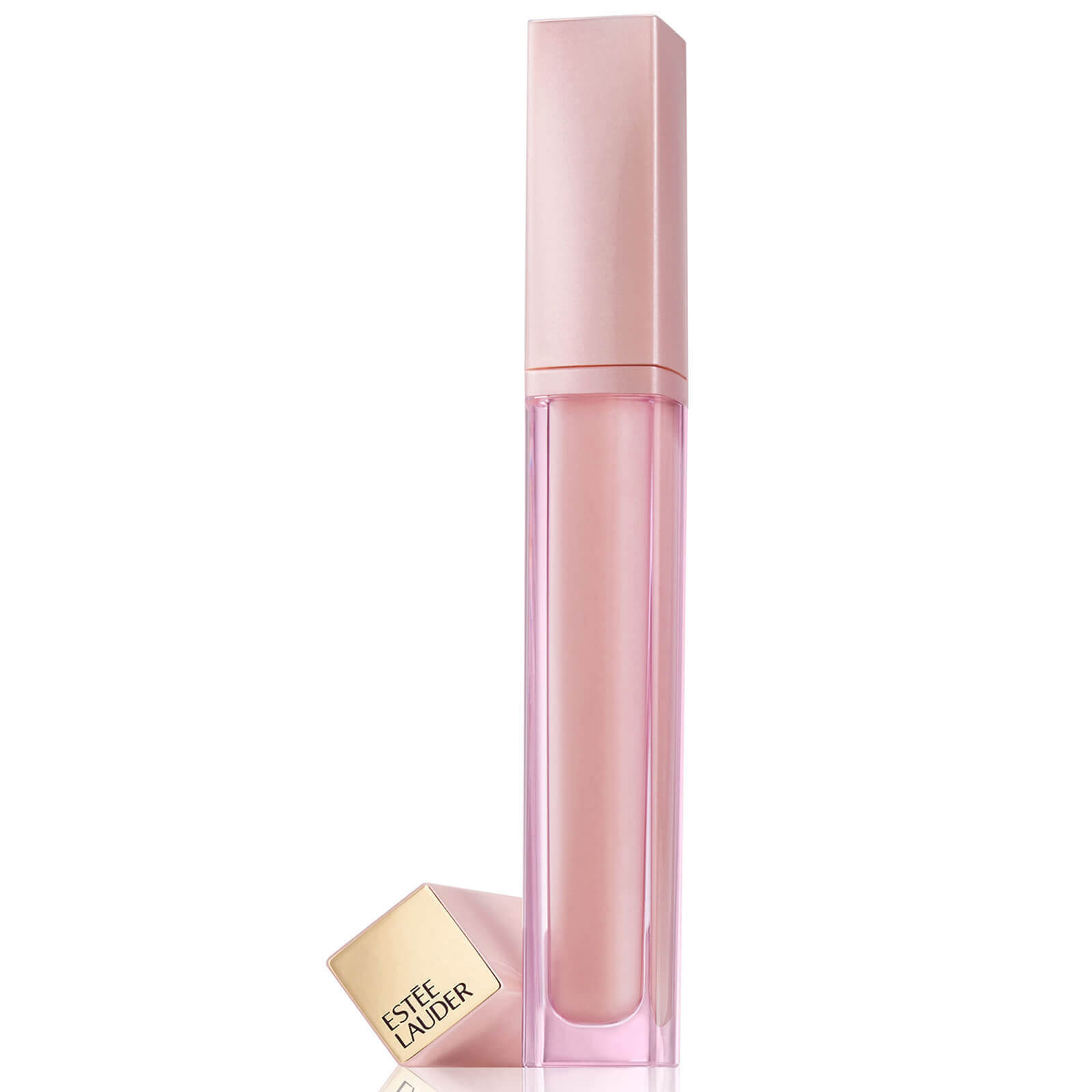 

Estée Lauder Pure Colour Envy Lip Repair Potion 6ml