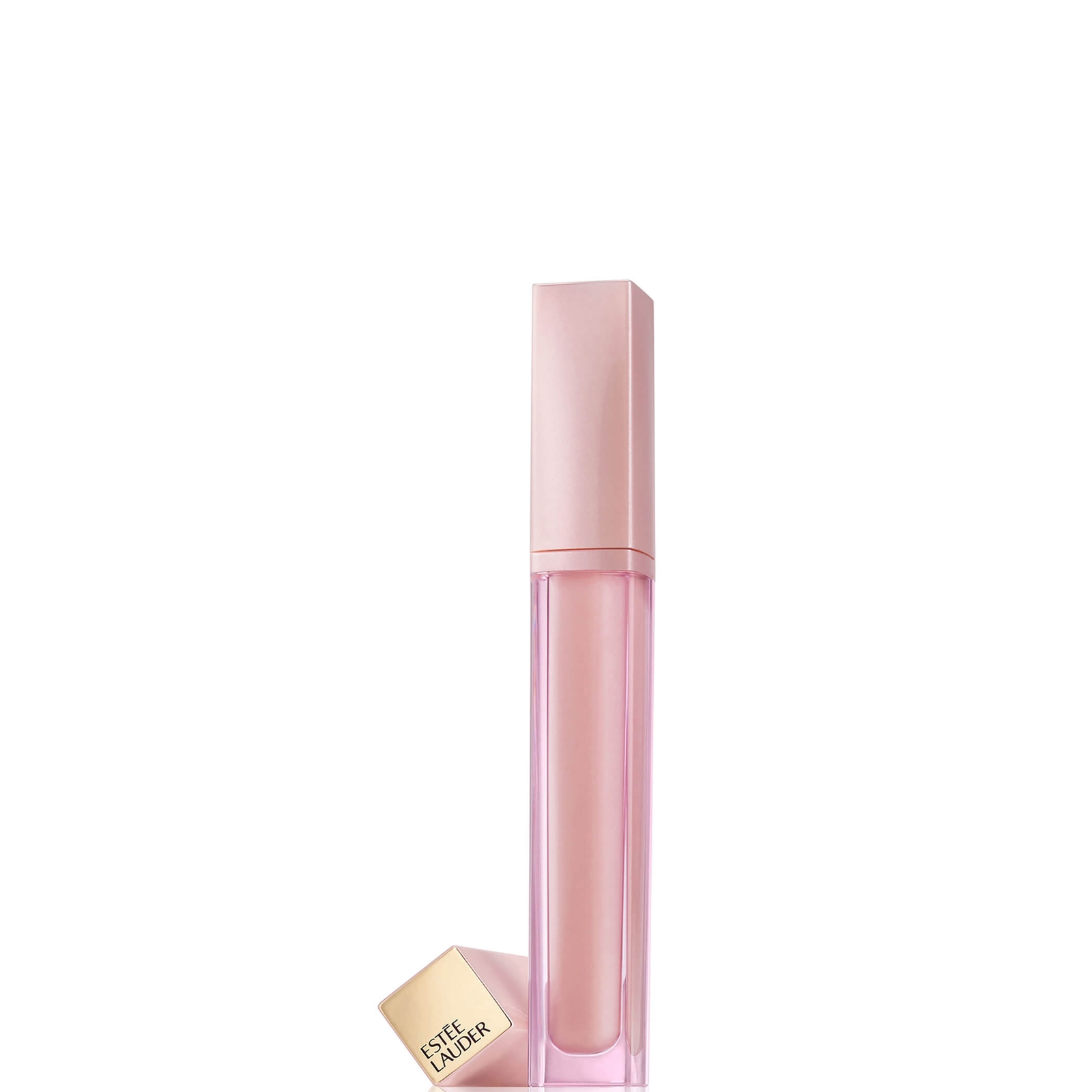 Image of Potion Repair Pure Colour Envy Lip Estée Lauder 6ml051
