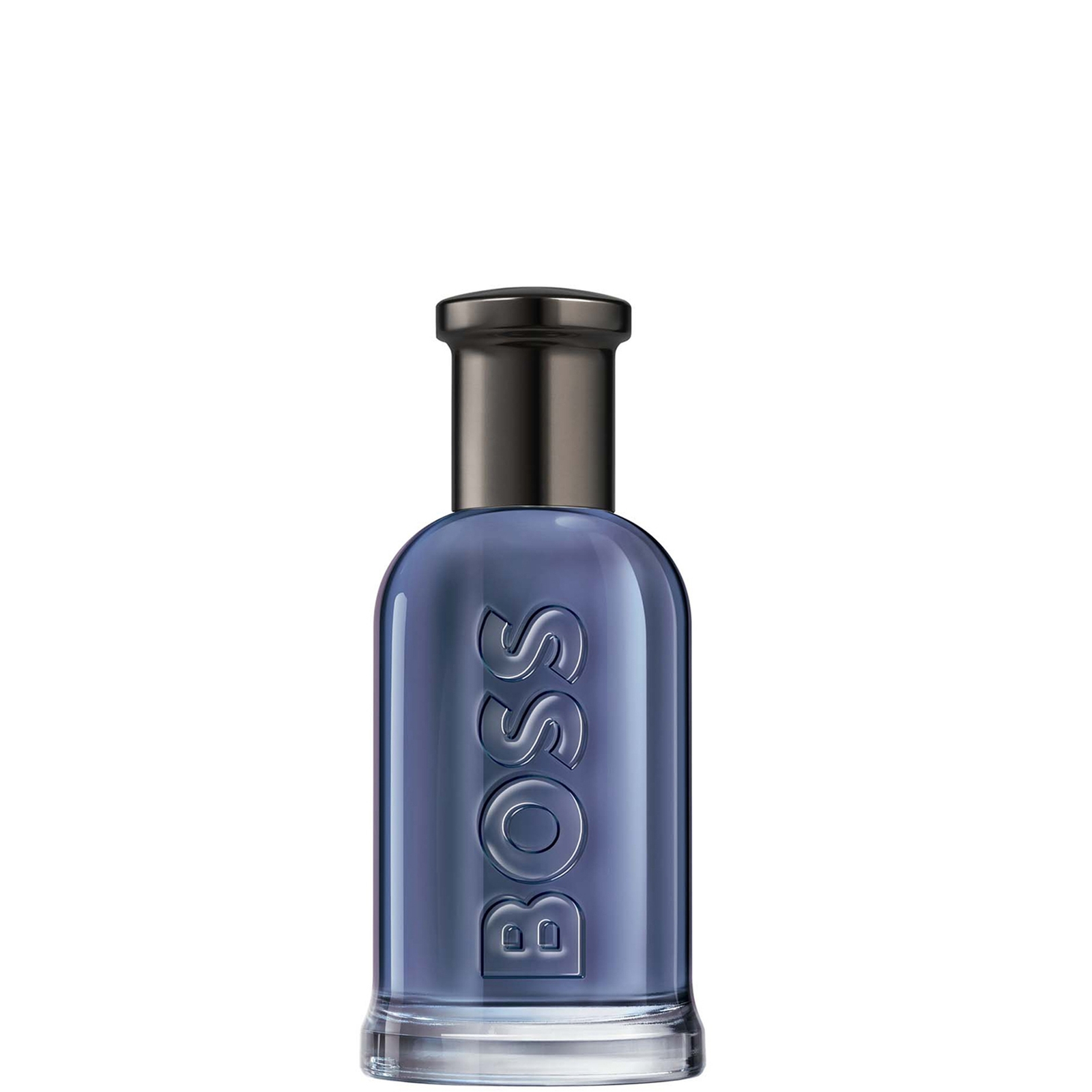 

Hugo Boss Bottled Infinite Eau de Parfum 50ml