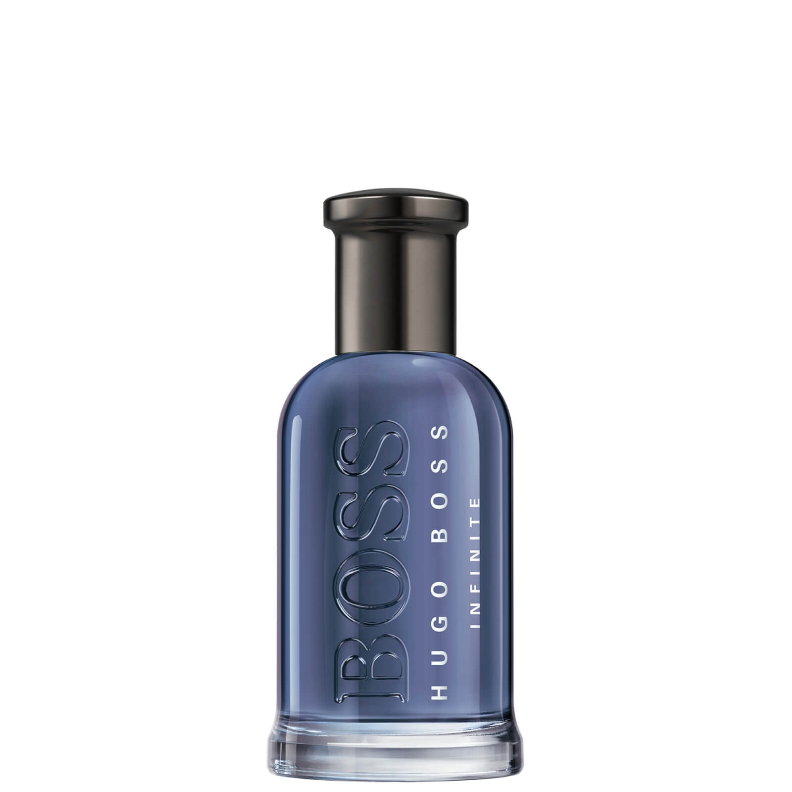 Image of HUGO BOSS BOSS Bottled Infinite Eau de Parfum Profumo 50ml