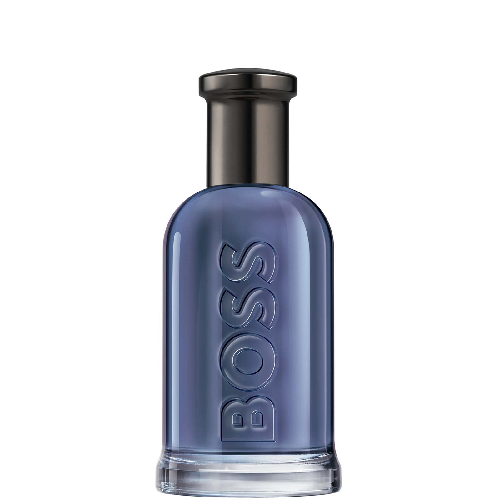 

Hugo Boss Bottled Infinite Eau de Parfum 100ml