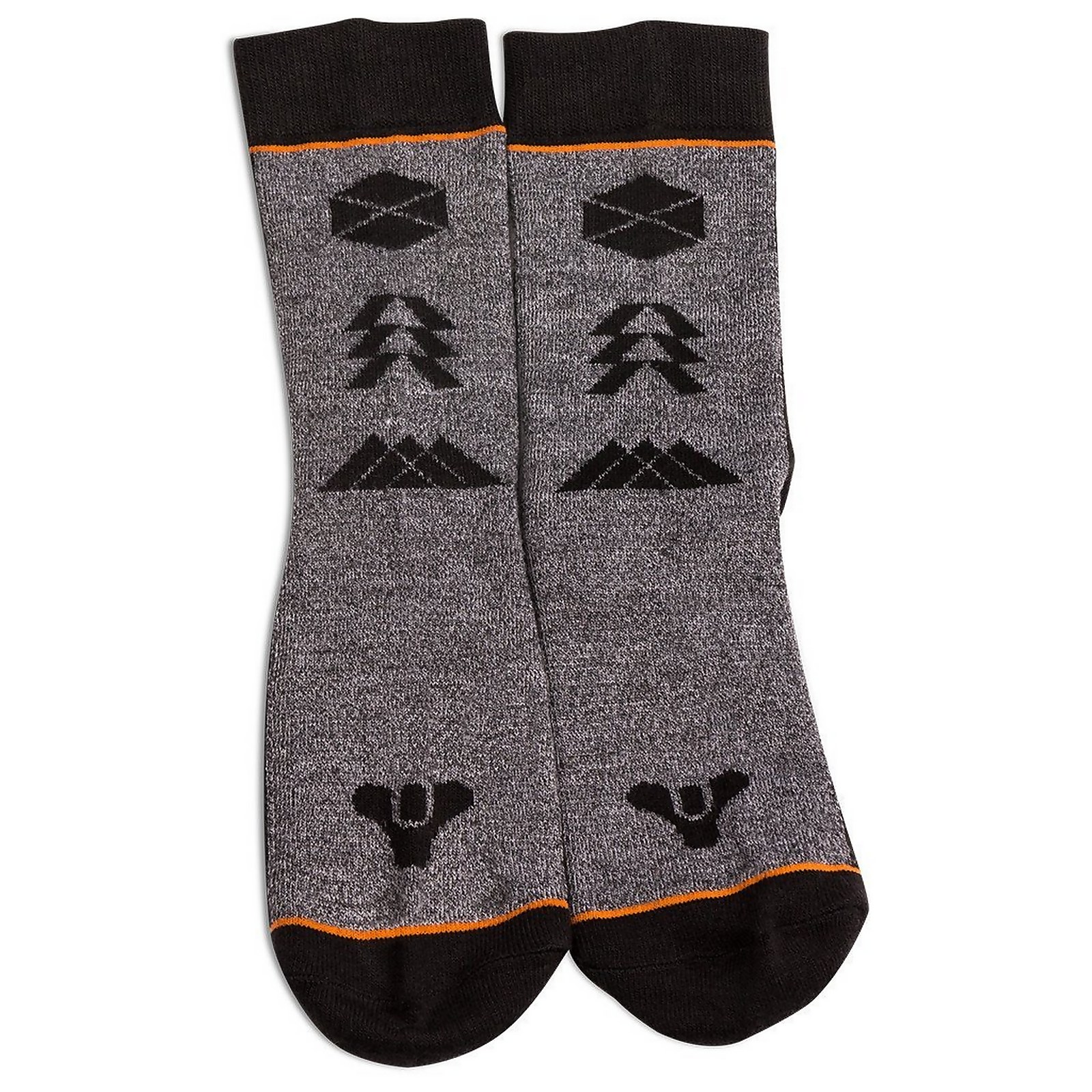 Image of Destiny - Socks - One Size