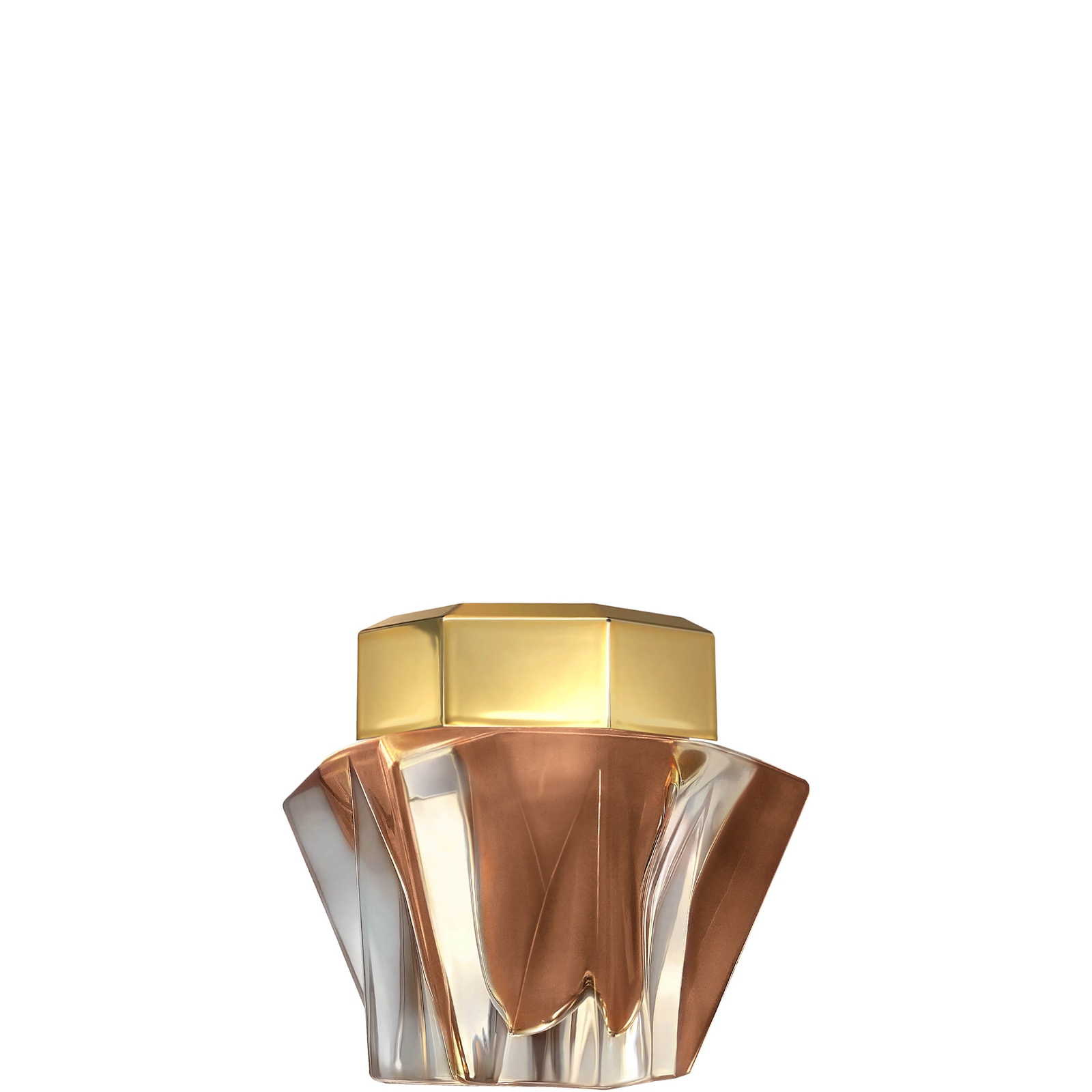 Stila Lingerie Souffle Skin Perfecting Color 30ml (Various Shades) - 7.0
