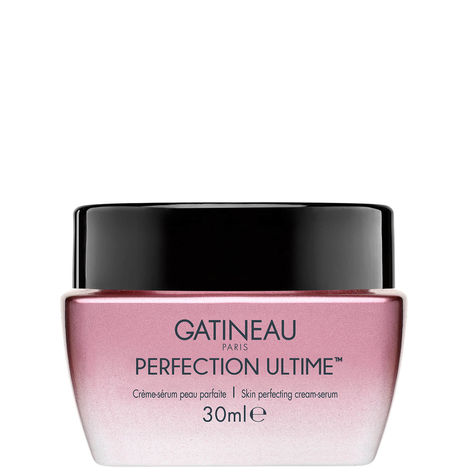 

Gatineau Perfection Ultime Skin Perfecting Cream-Serum 30ml