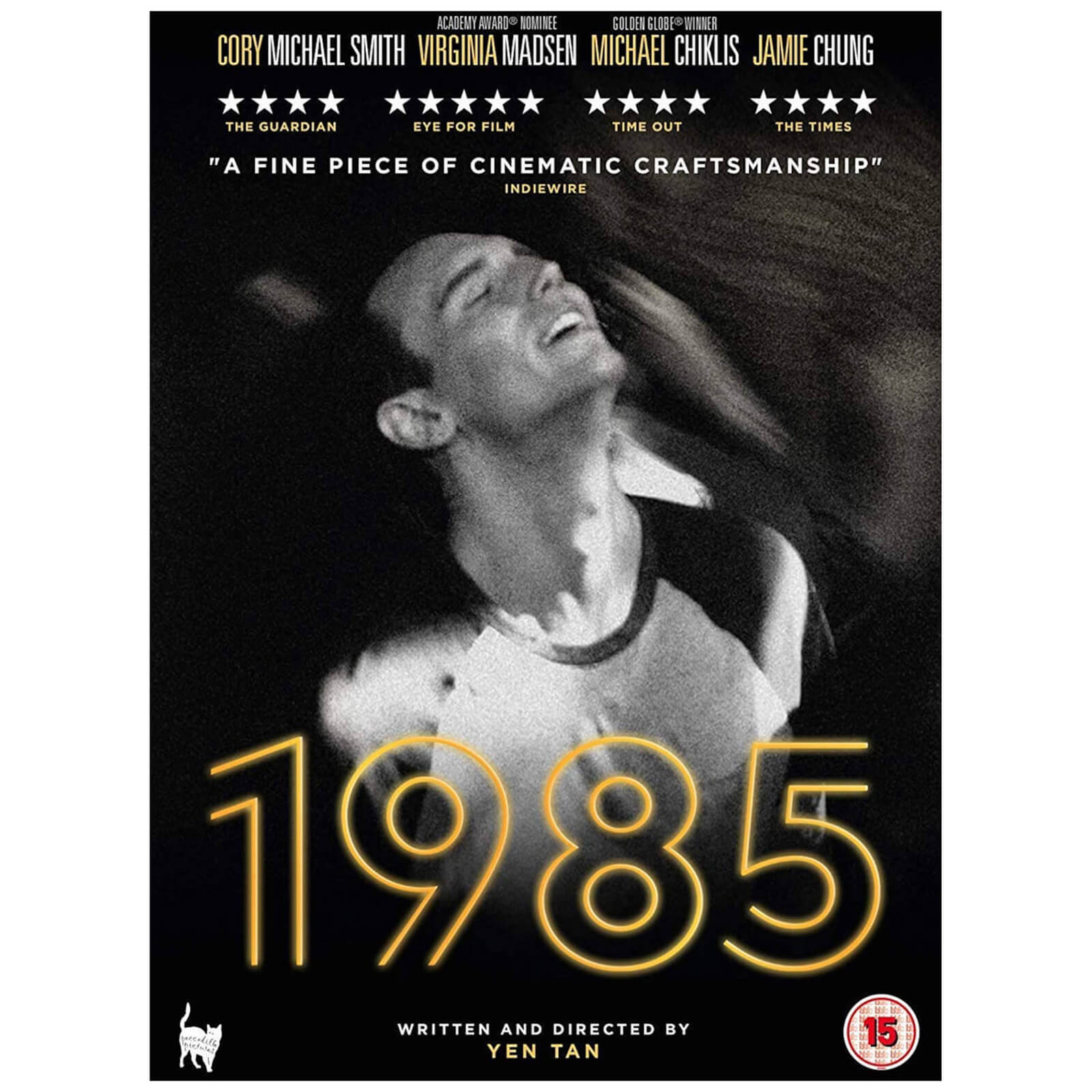

1985