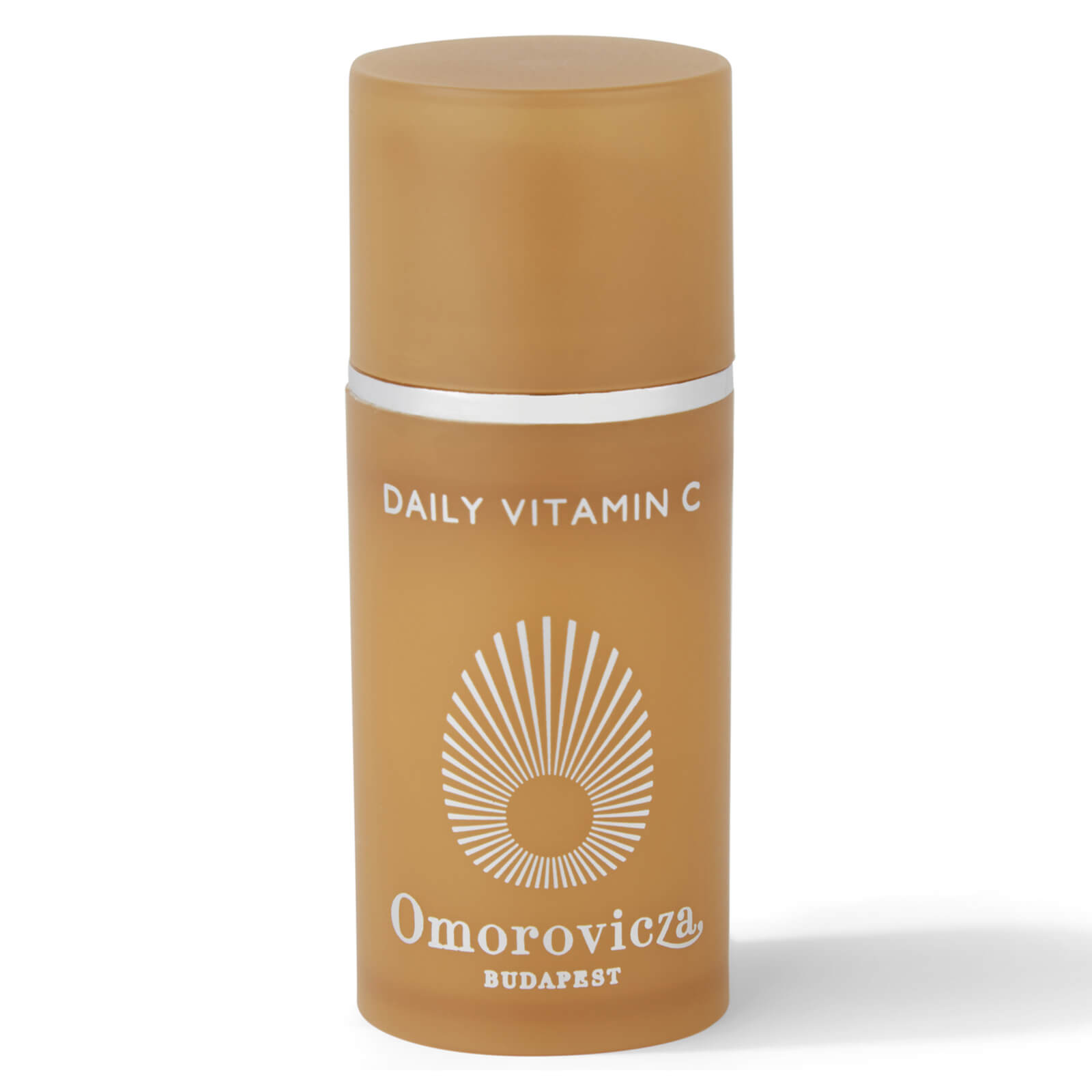 

Omorovicza Daily Vitamin C 5ml