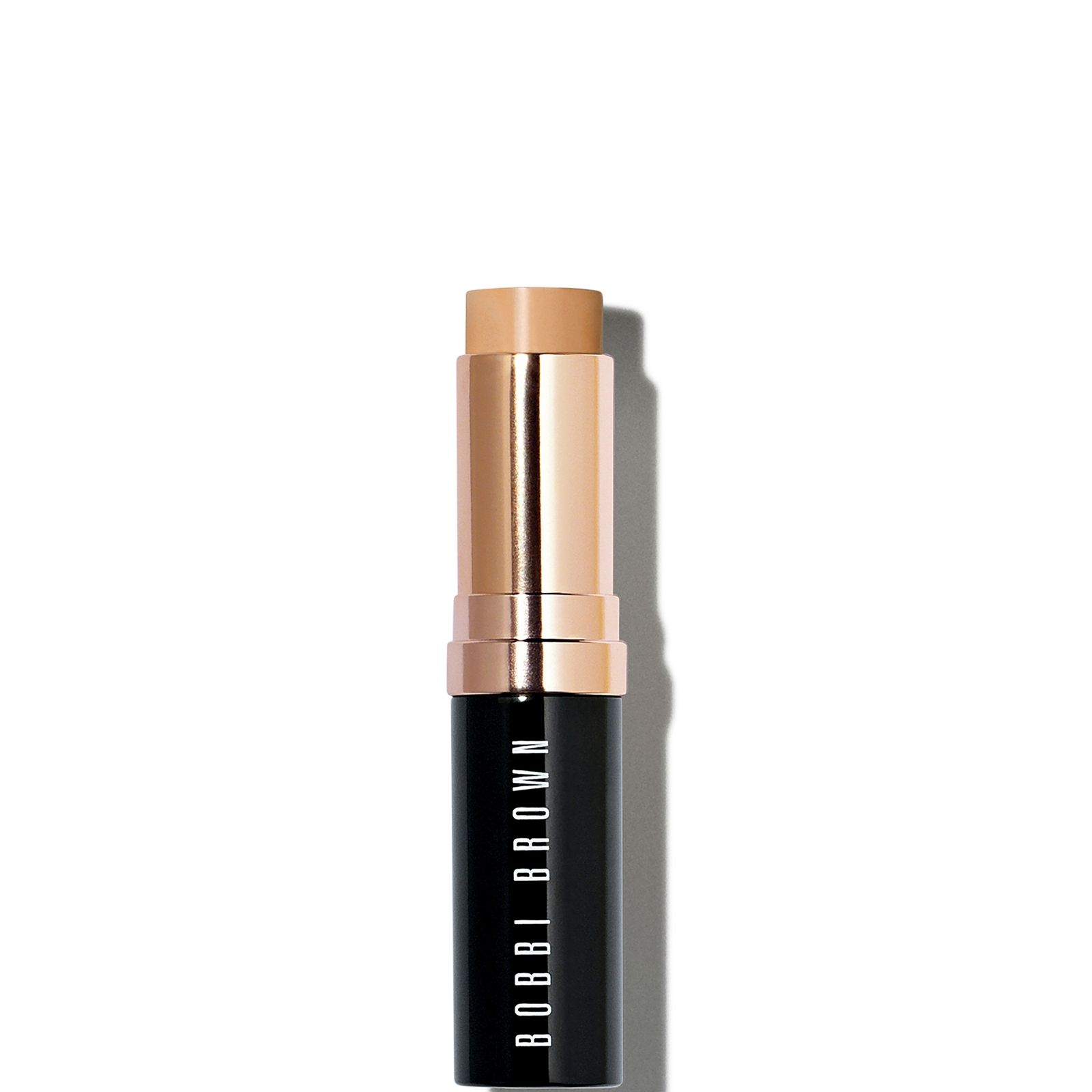 

Bobbi Brown Skin Foundation Stick (Various Shades) - Neutral Beige