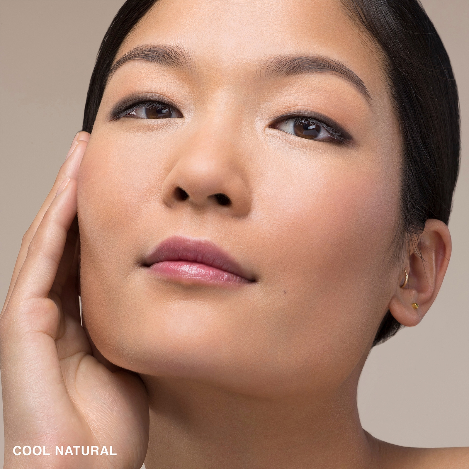 Thumbnail - Bobbi Brown Skin Foundation Stick (Verschiedene Farbtöne) - Cool Neutral