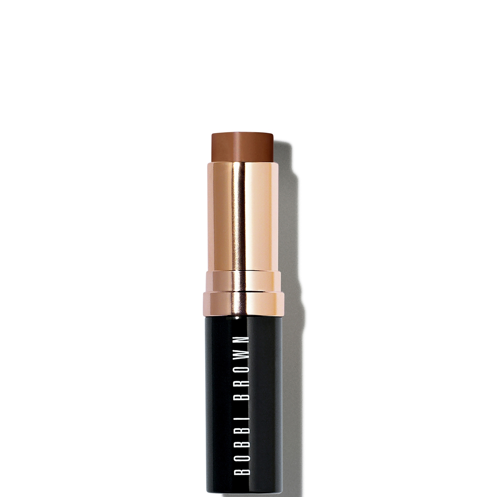 Base para Maquilhagem em Stick Skin Foundation da Bobbi Brown (Vários tons) - Neutral Walnut