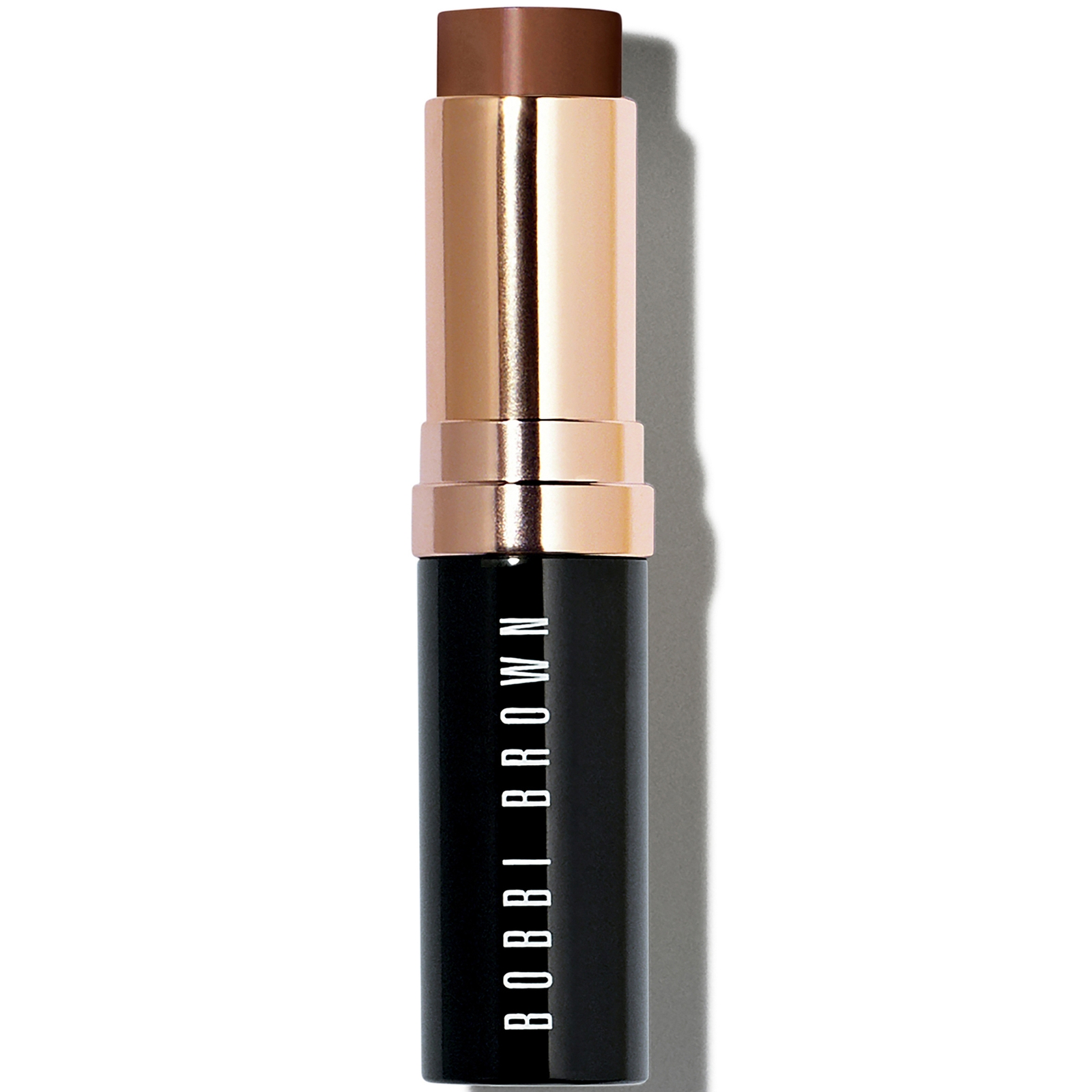 Image of Bobbi Brown Skin Foundation fondotinta stick (varie tonalità) - Neutral Chestnut