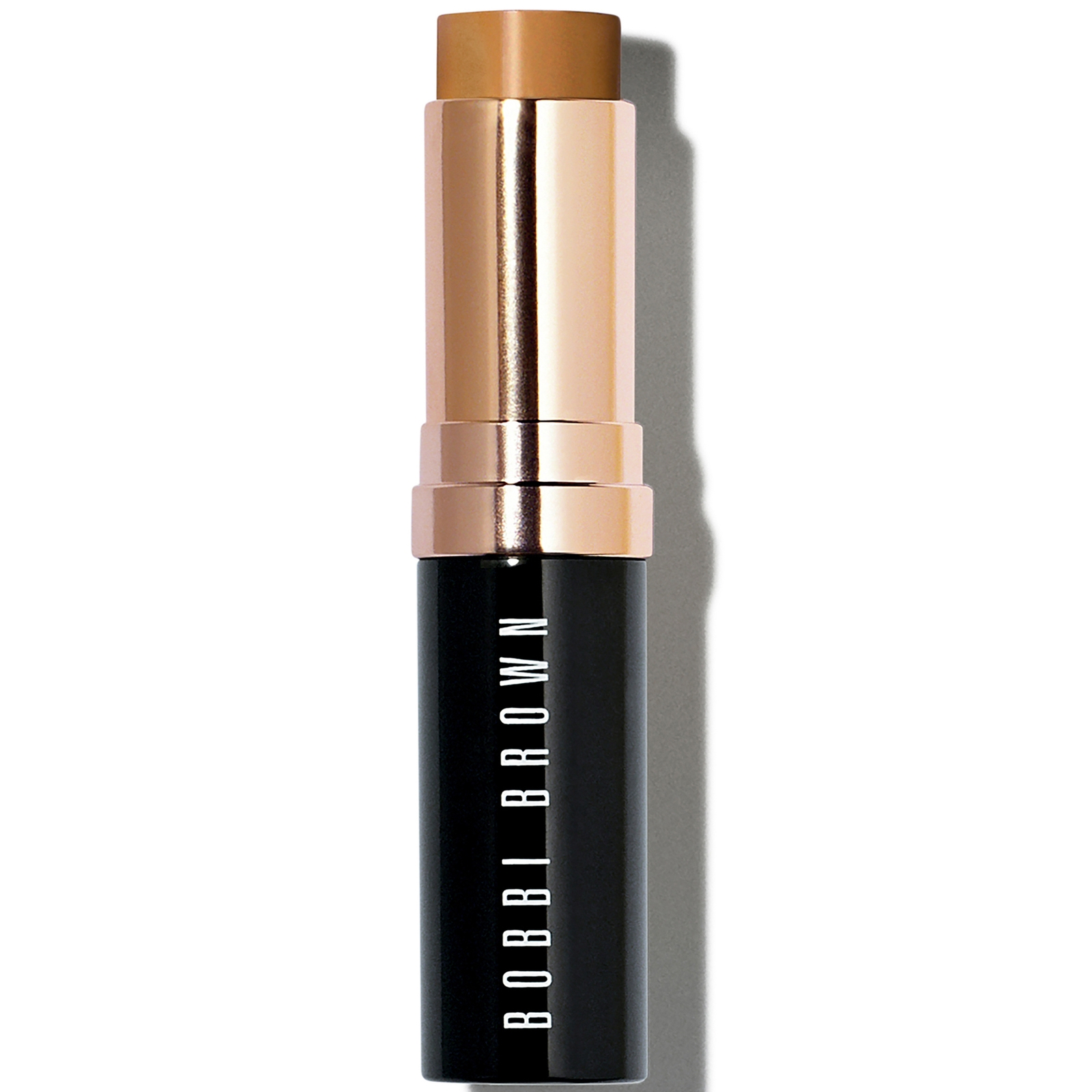 Image of Bobbi Brown Skin Foundation fondotinta stick (varie tonalità) - Neutral Golden