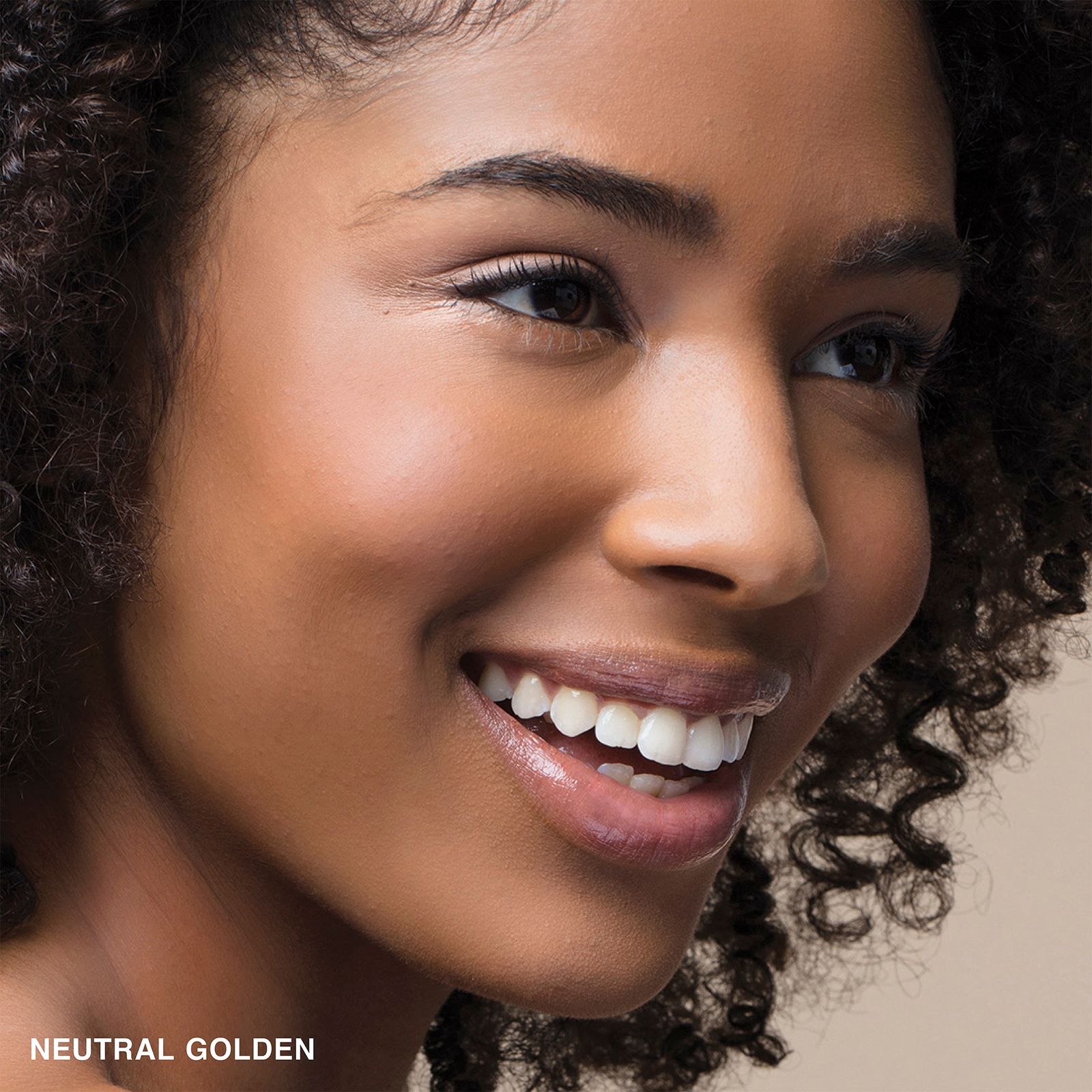 Thumbnail - Bobbi Brown Skin Foundation Stick (verschiedene Farbtöne) - Neutral Golden