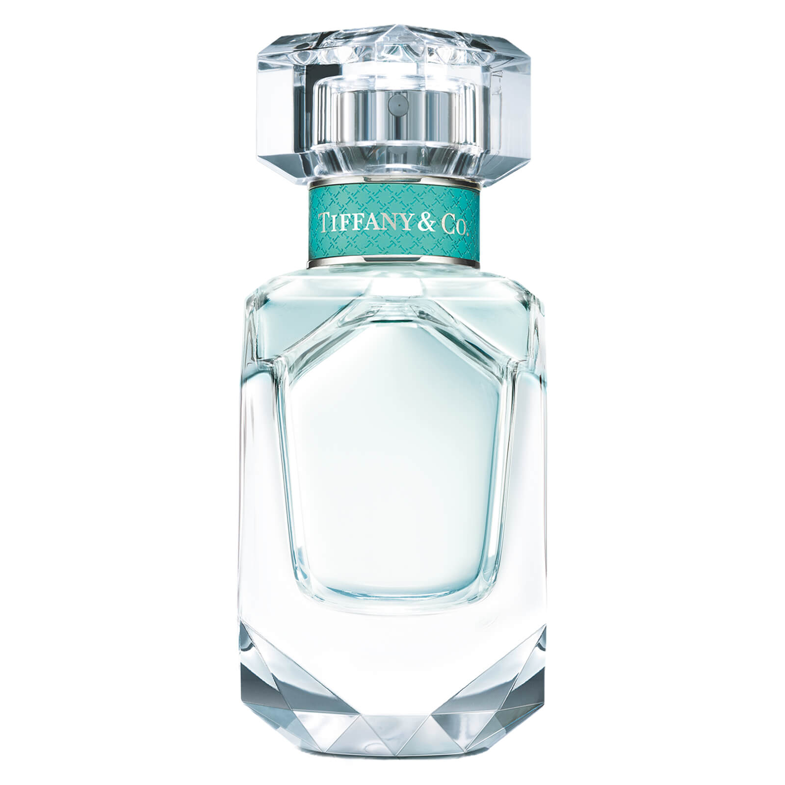 Tiffany & Co. Eau de Parfum for Her 30ml