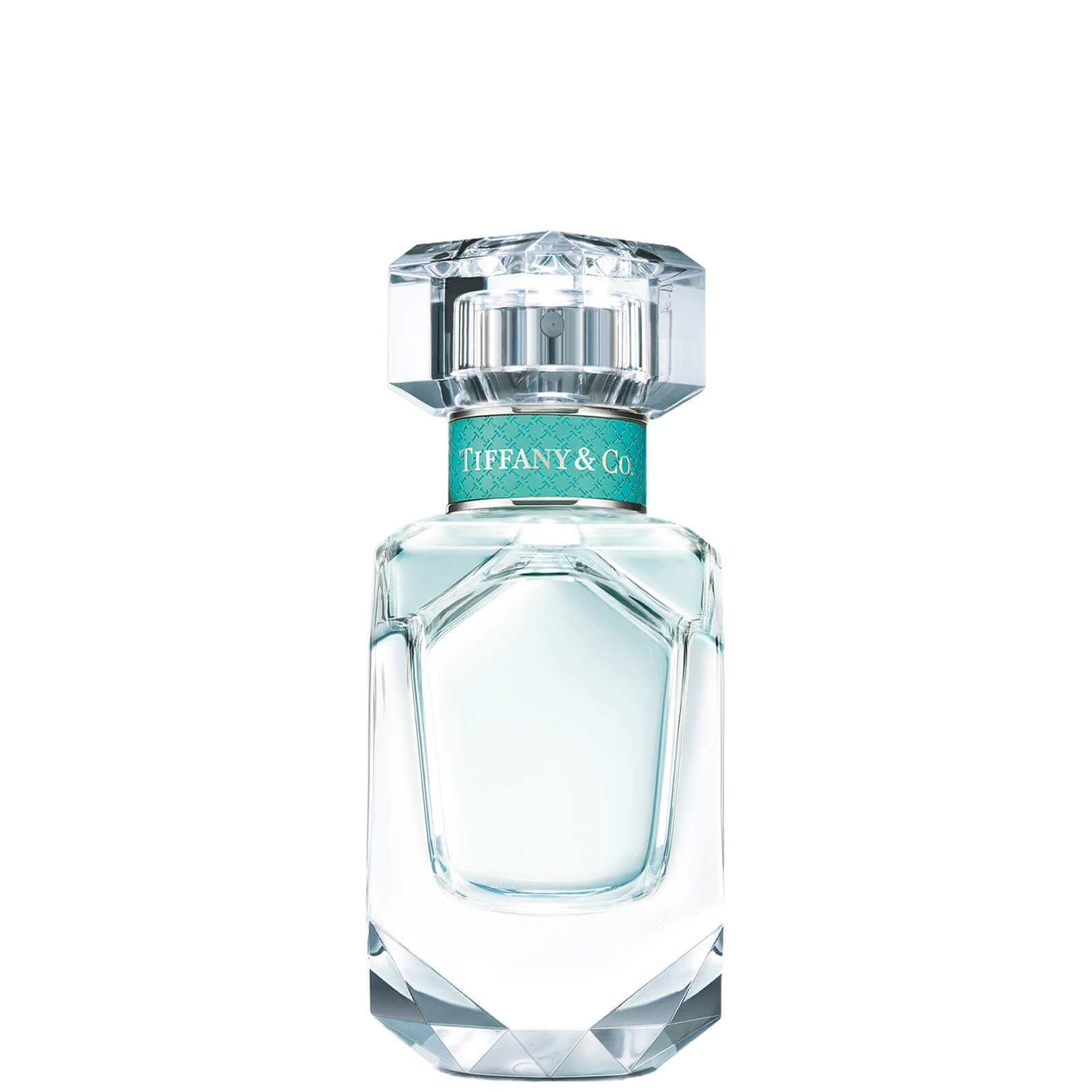 Photos - Women's Fragrance Tiffany & Co. Tiffany & Co. Eau de Parfum for Her 30ml 81000000000 