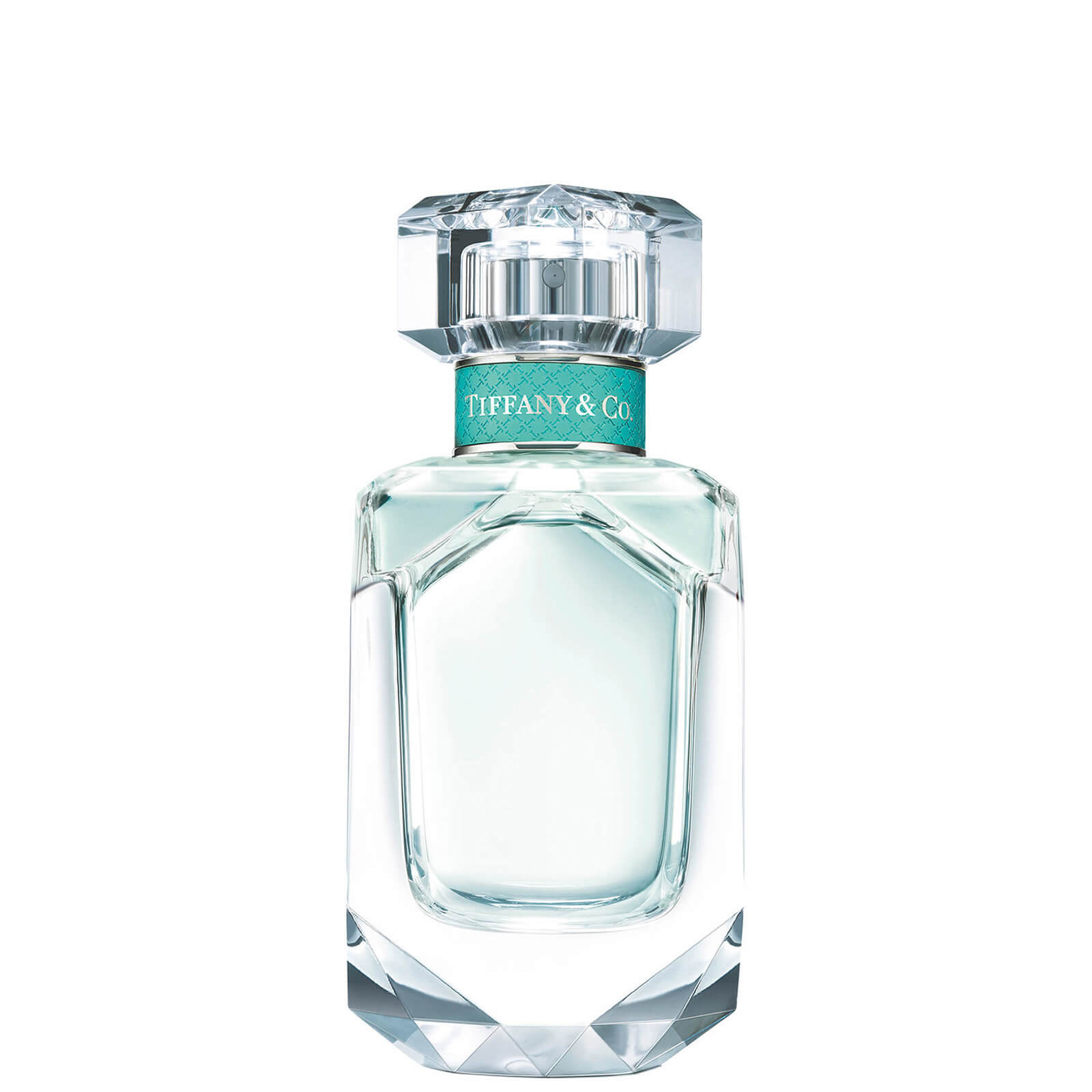 Image of Tiffany & Co. Eau de Parfum Profumo for Her da donna 50 ml