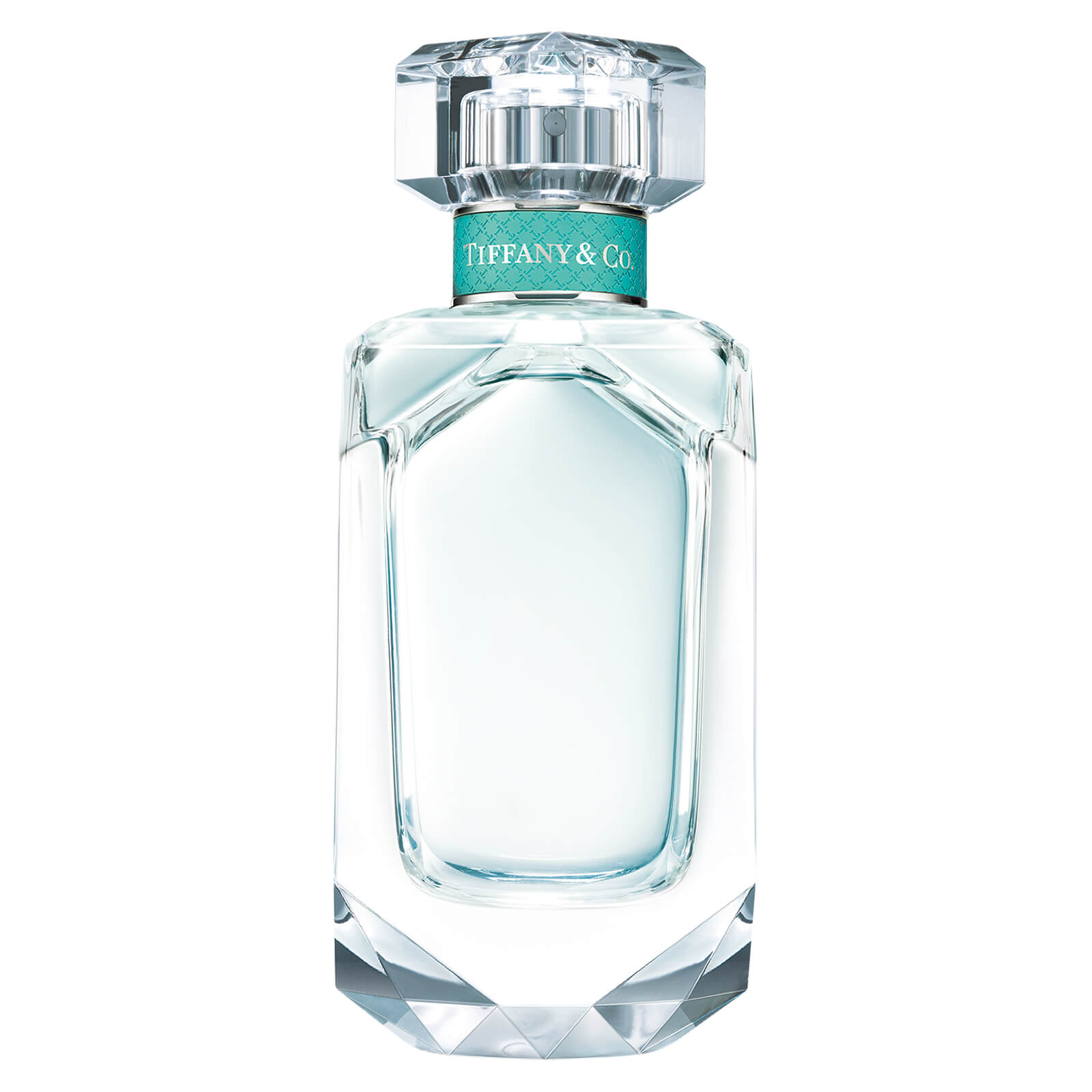 Tiffany & Co. Eau de Parfum for Her 75ml