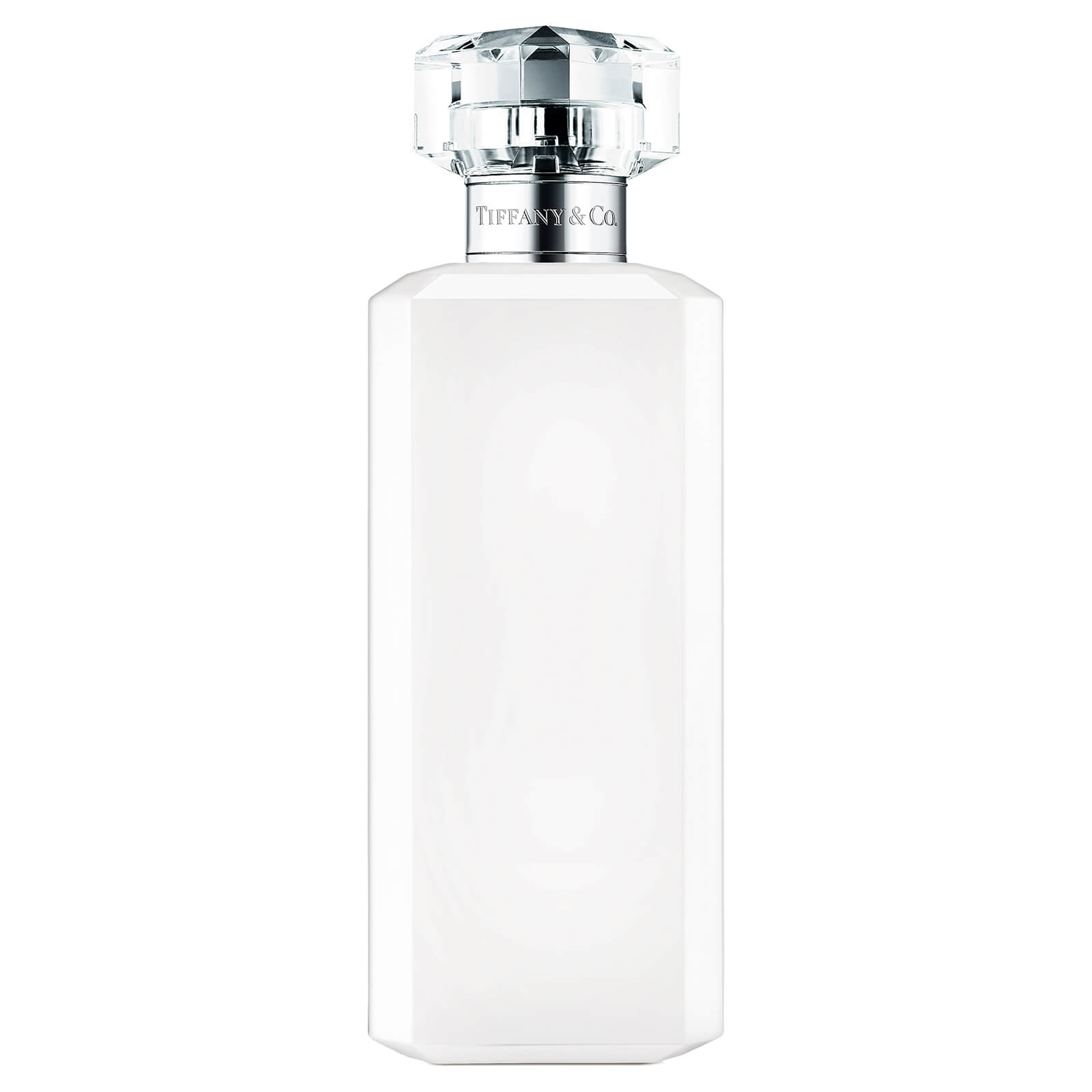 Tiffany & Co. Body Lotion 200ml