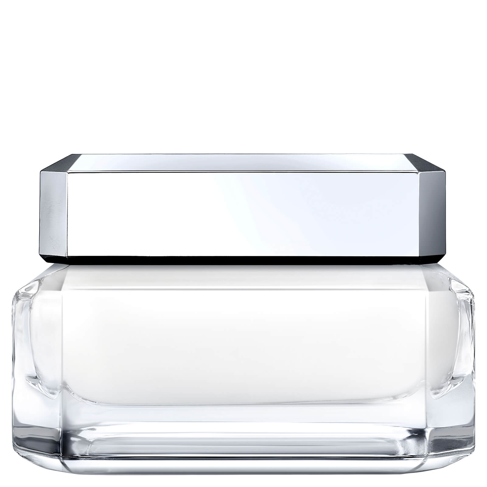 Tiffany & Co. Body Cream 150ml