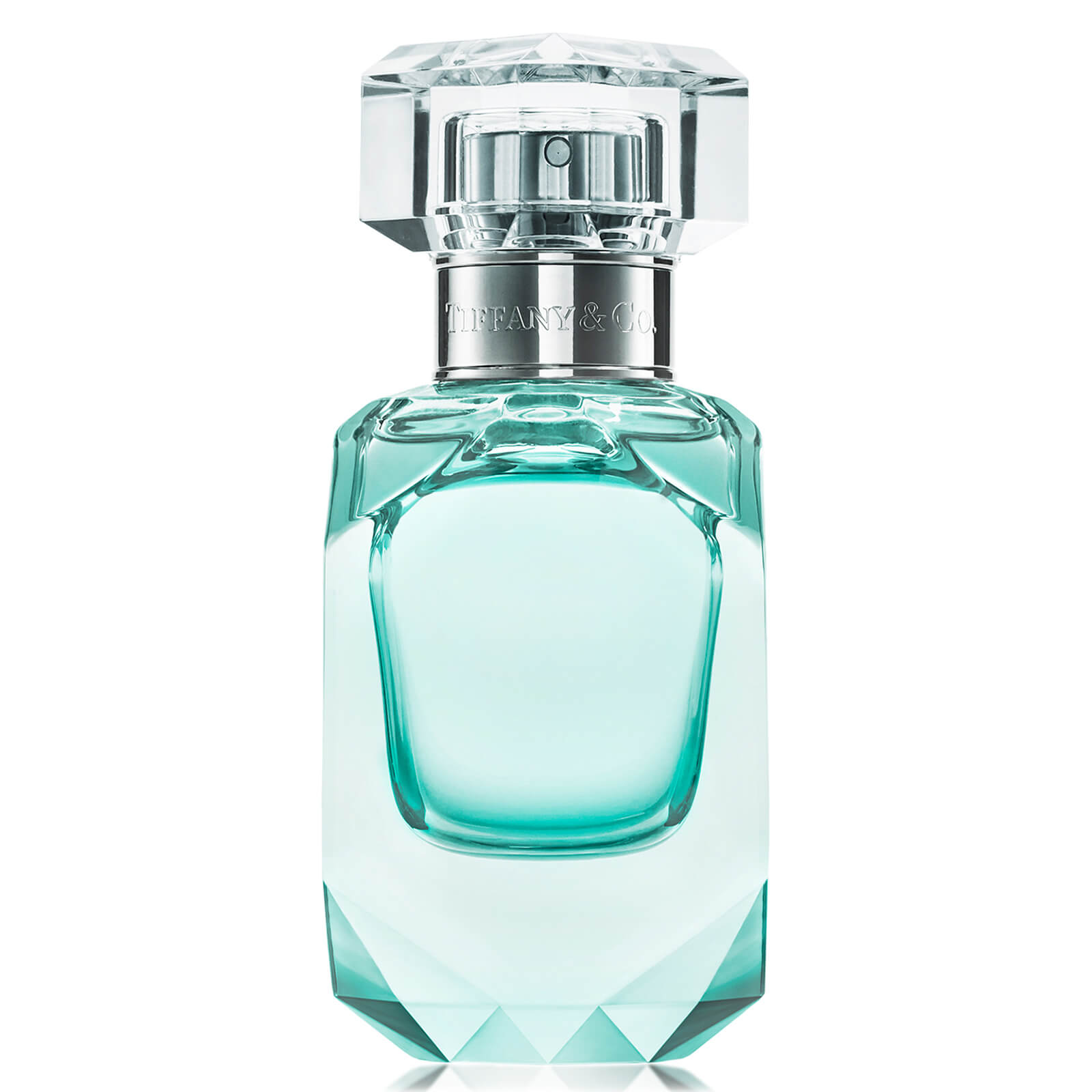 Tiffany & Co. Intense Eau de Parfum for Her 30ml