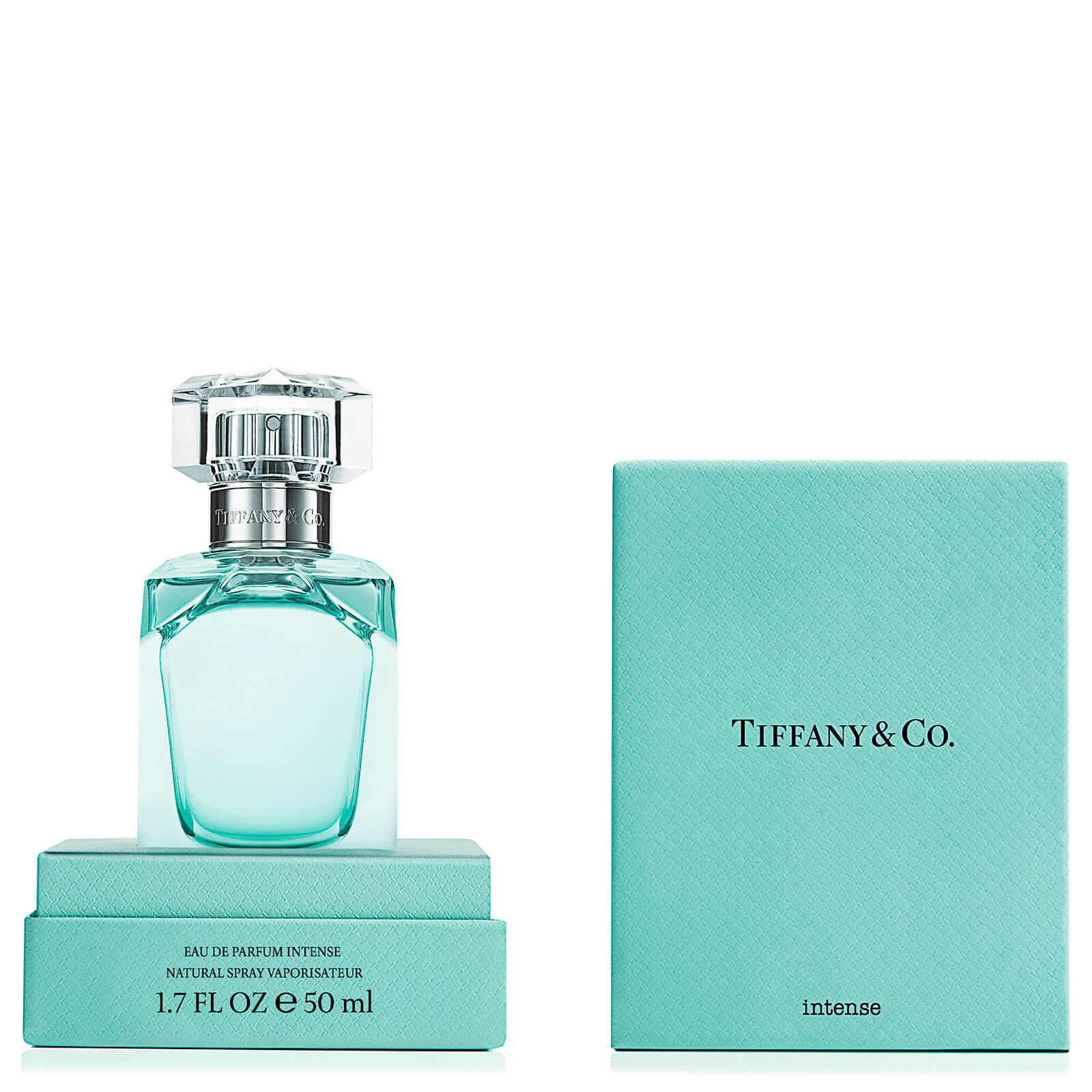 Thumbnail - Tiffany & Co. Intense Eau de Parfum for Her 50ml