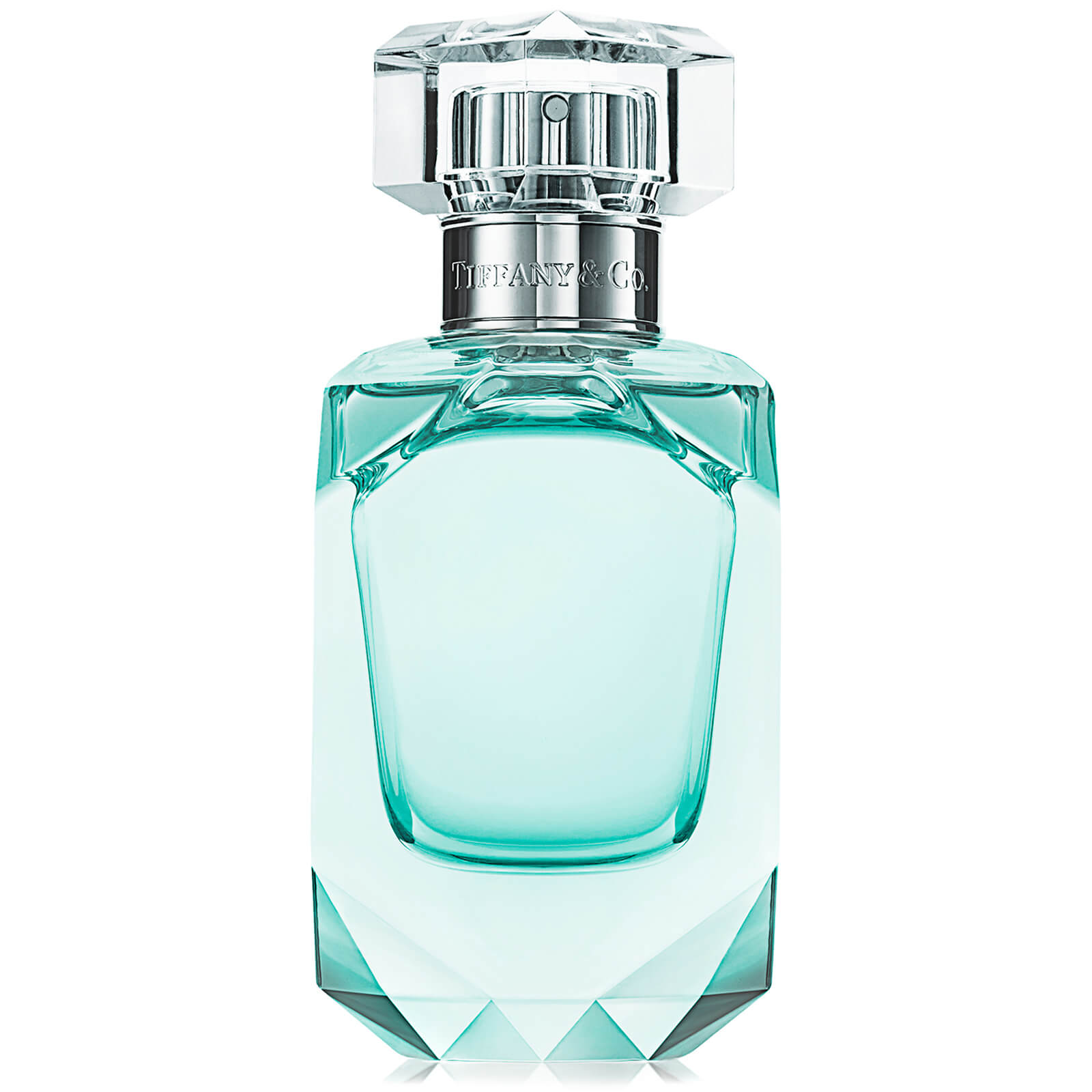 Tiffany & Co. Intense Eau de Parfum for Her 50ml
