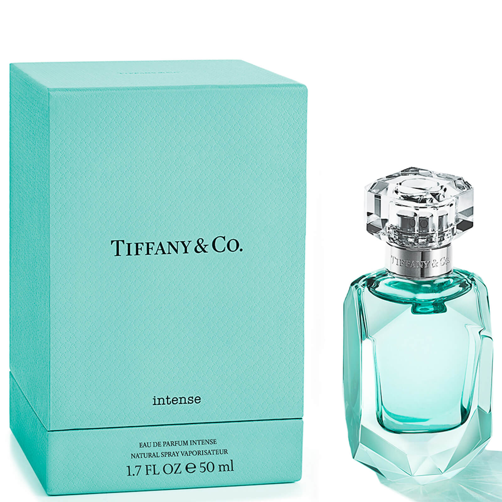 Thumbnail - Tiffany & Co. Intense Eau de Parfum for Her 50ml