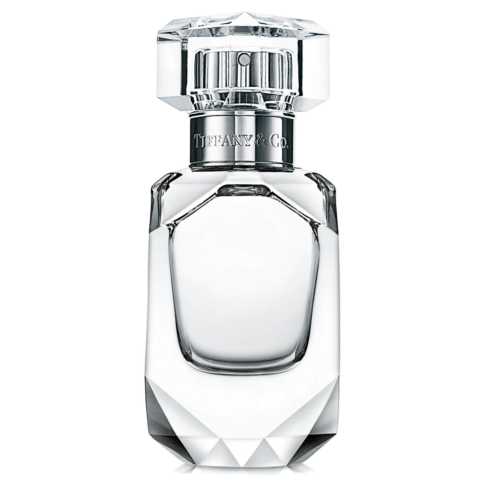 Tiffany & Co. Sheer Eau de Toilette for Her 30ml