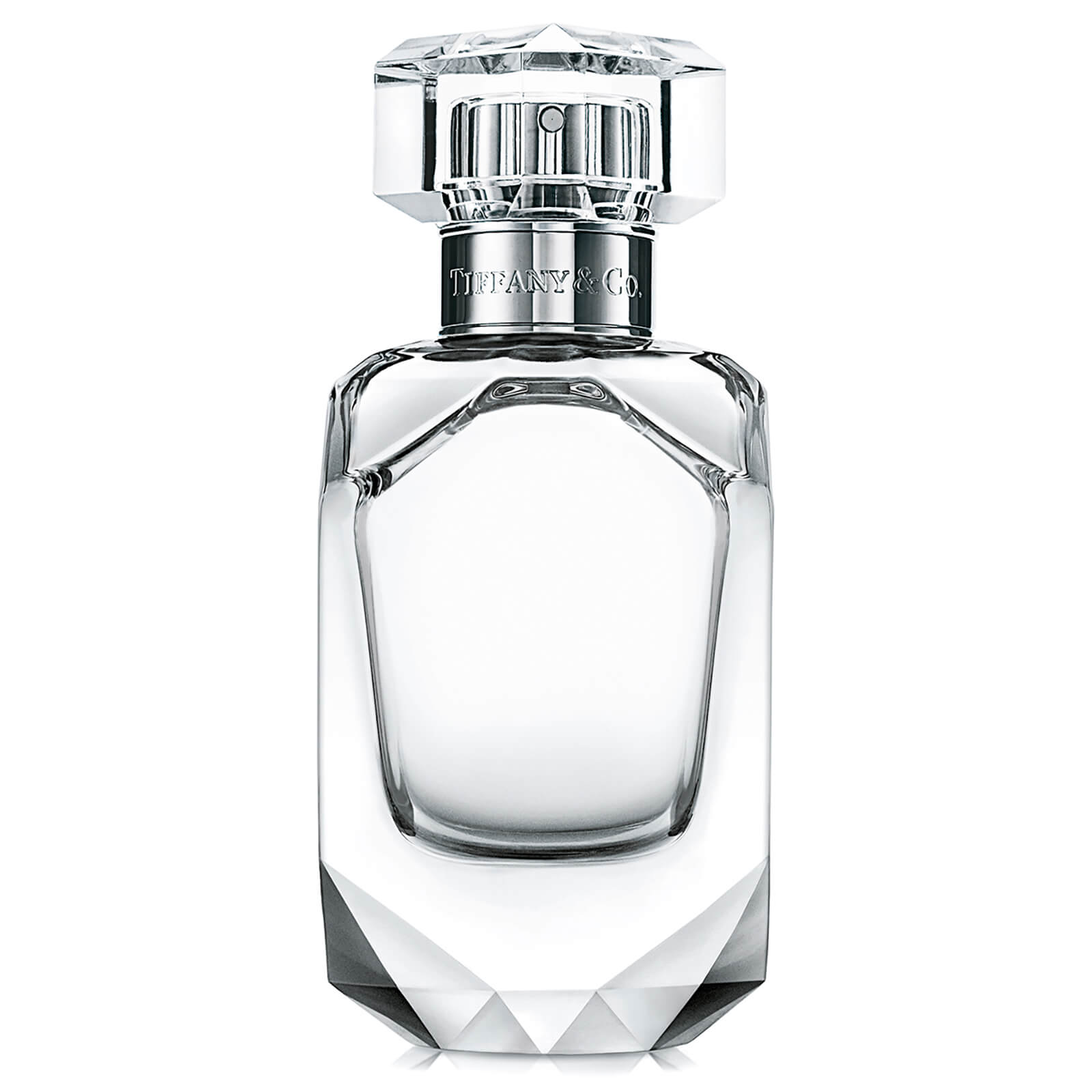 Tiffany & Co. Sheer Eau de Toilette for Her 50ml