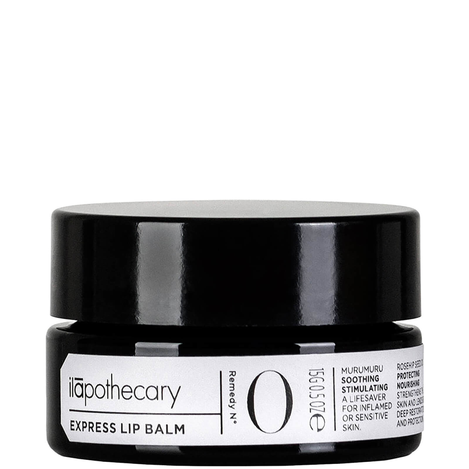 

ilapothecary Express Lip Balm 15g