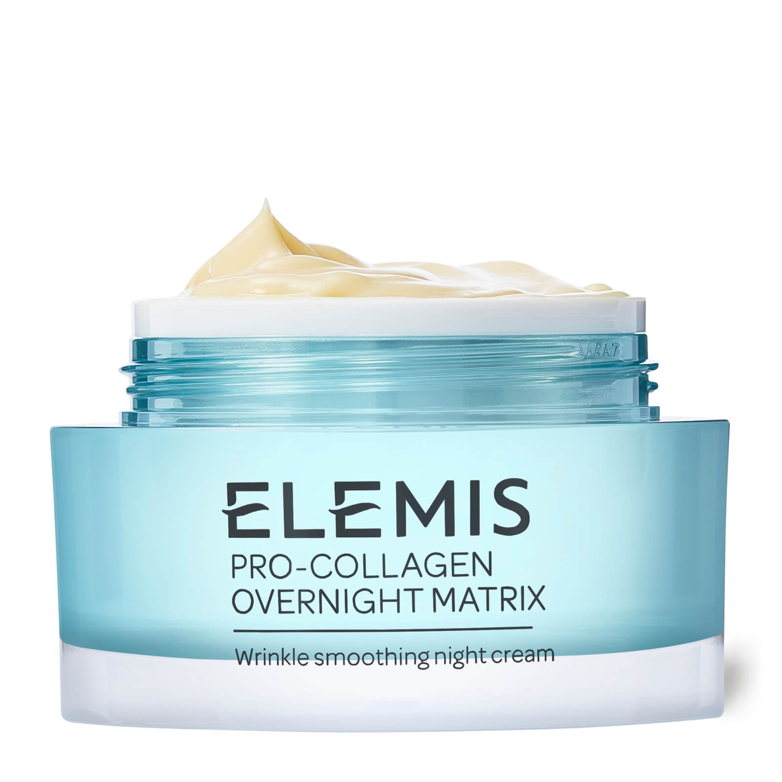Elemis Pro-Collagen Overnight Matrix (Various Sizes) - 30ml